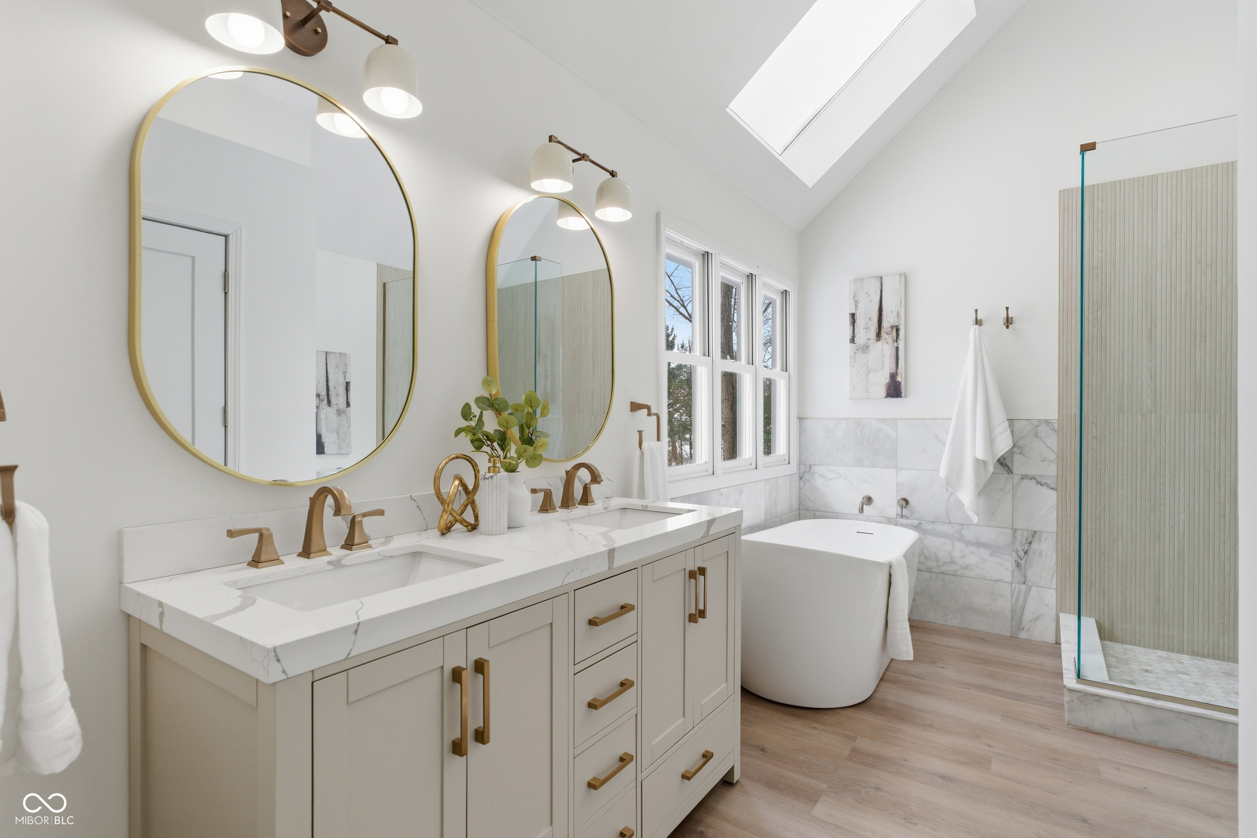 11845 Discovery Circle