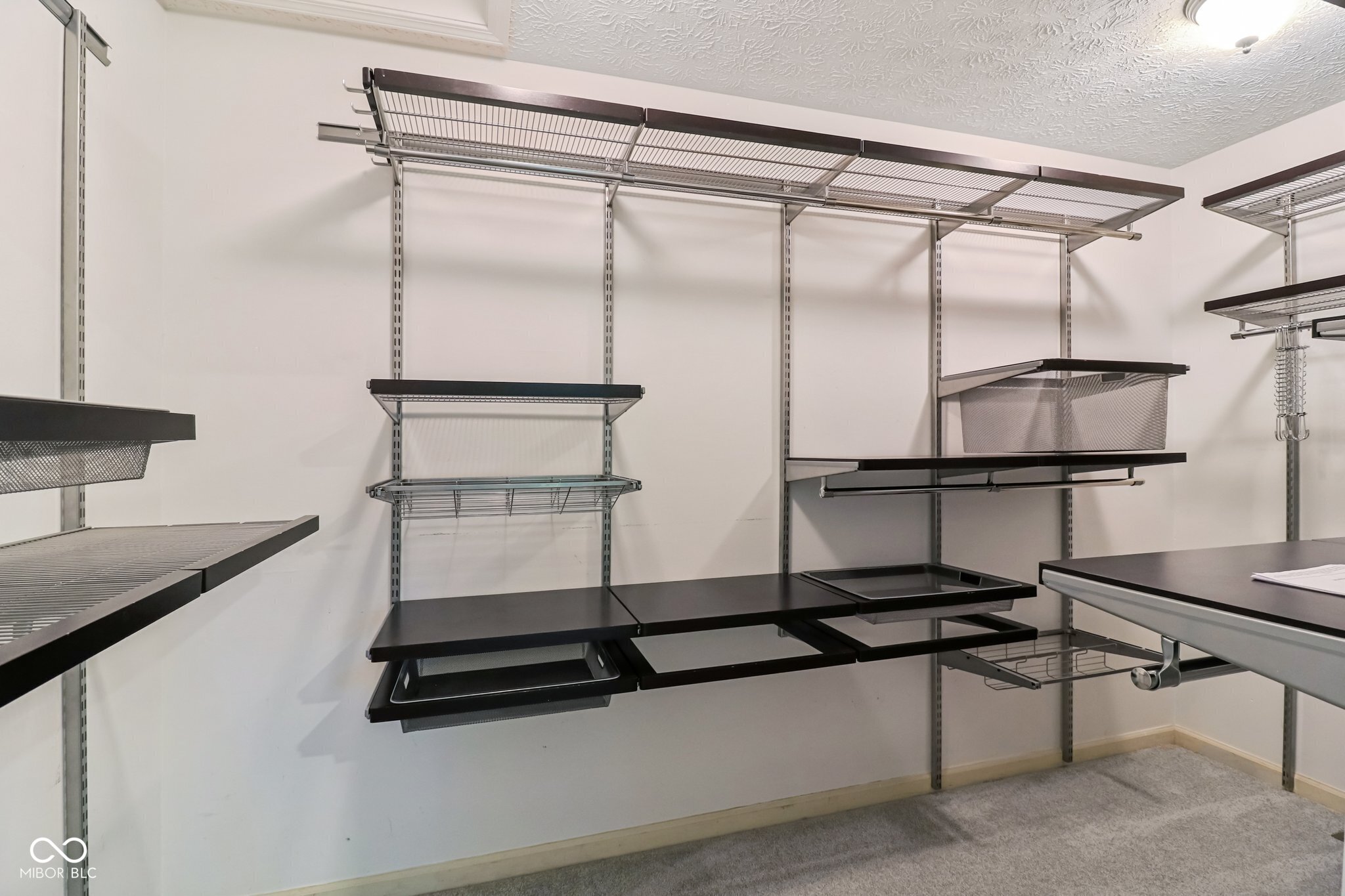 11845 Discovery Circle