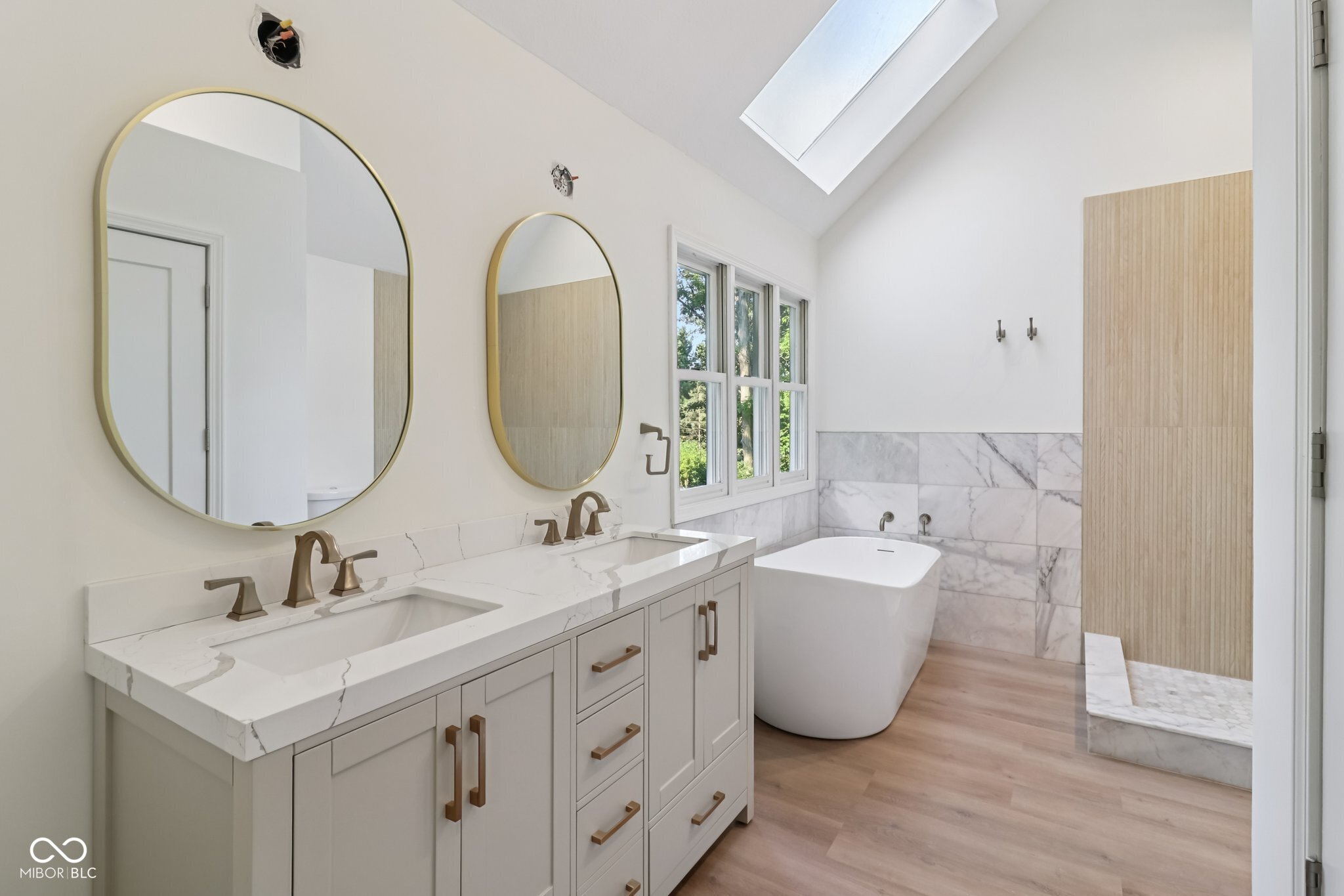 11845 Discovery Circle