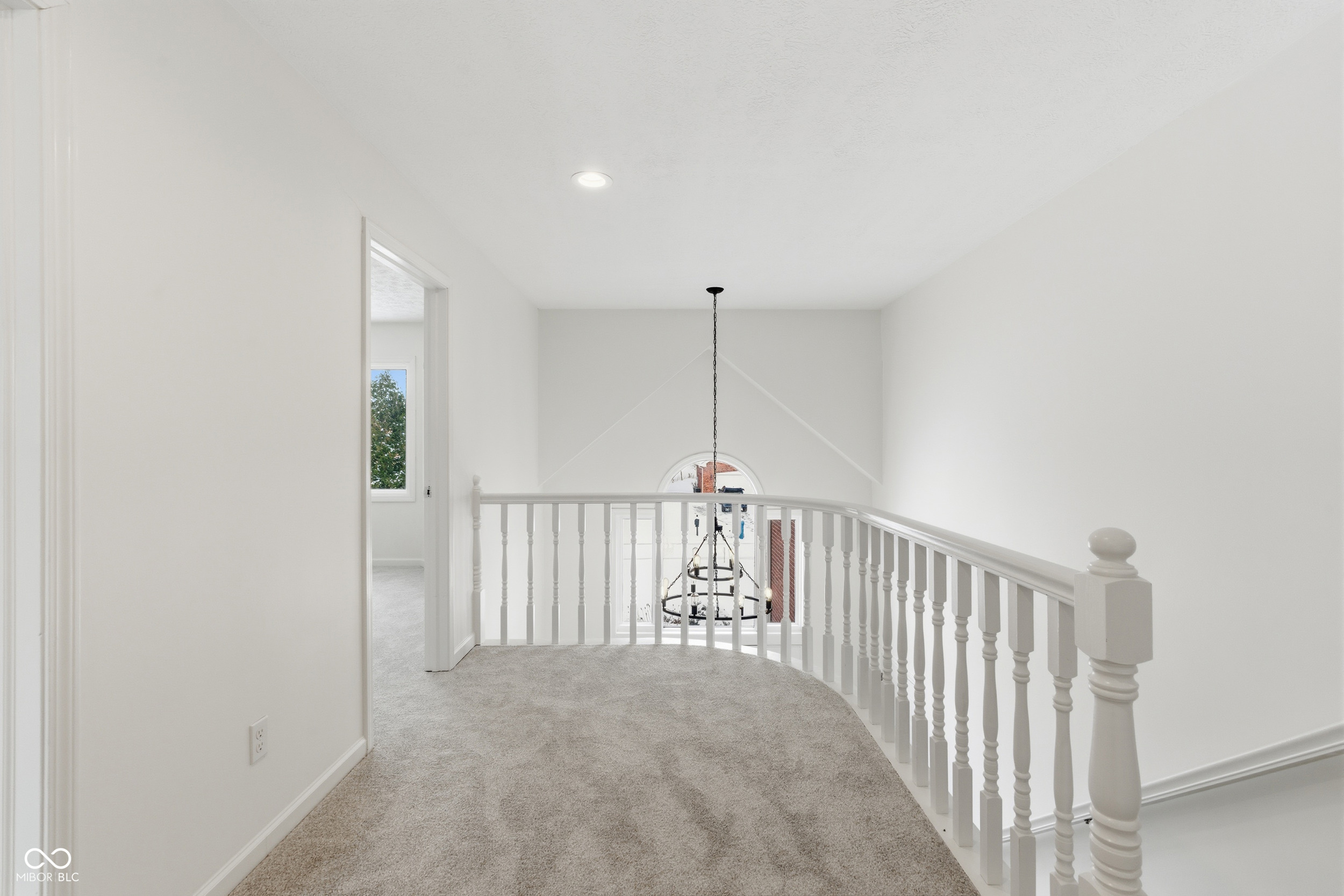 11845 Discovery Circle