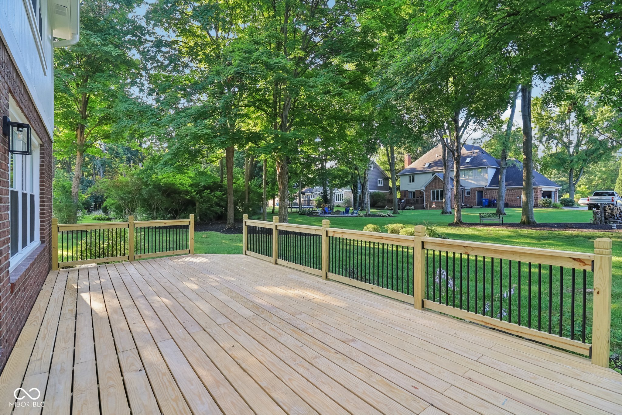 11845 Discovery Circle