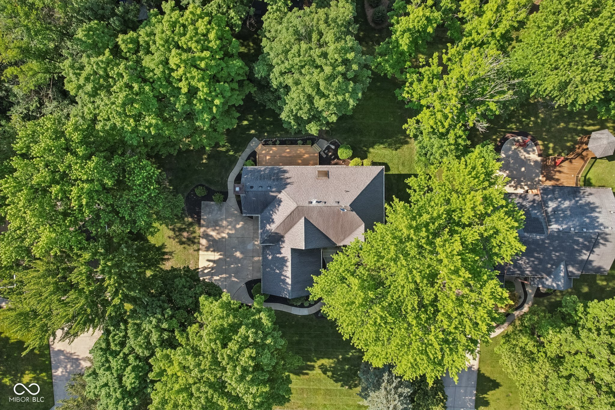 11845 Discovery Circle