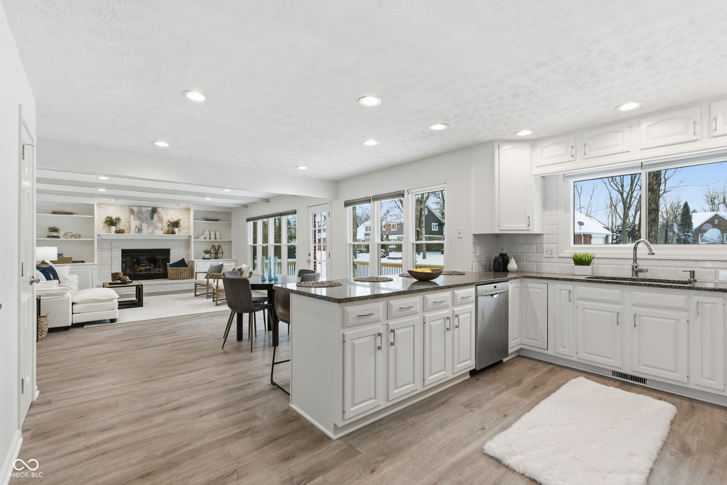 11845 Discovery Circle