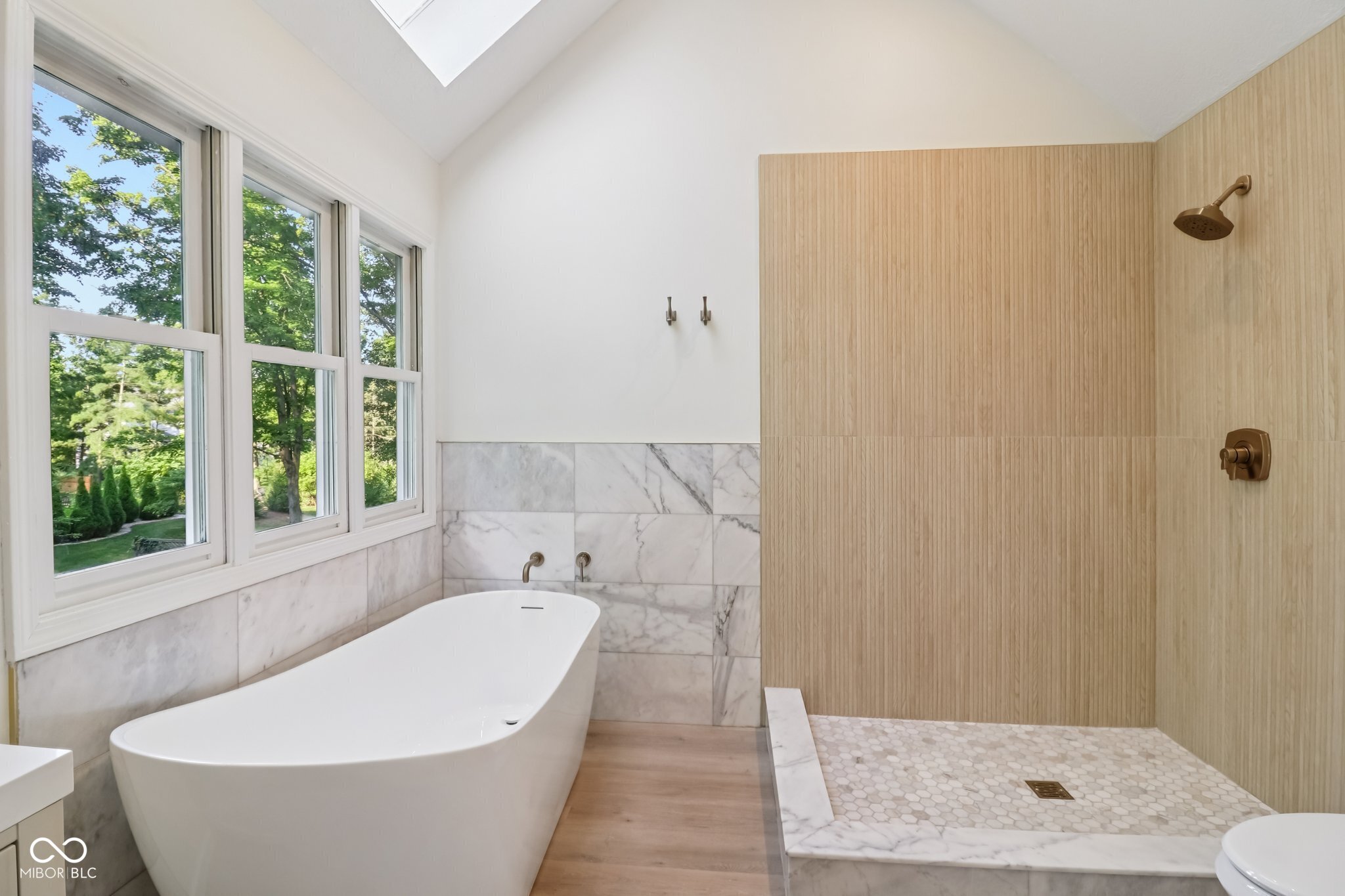 11845 Discovery Circle