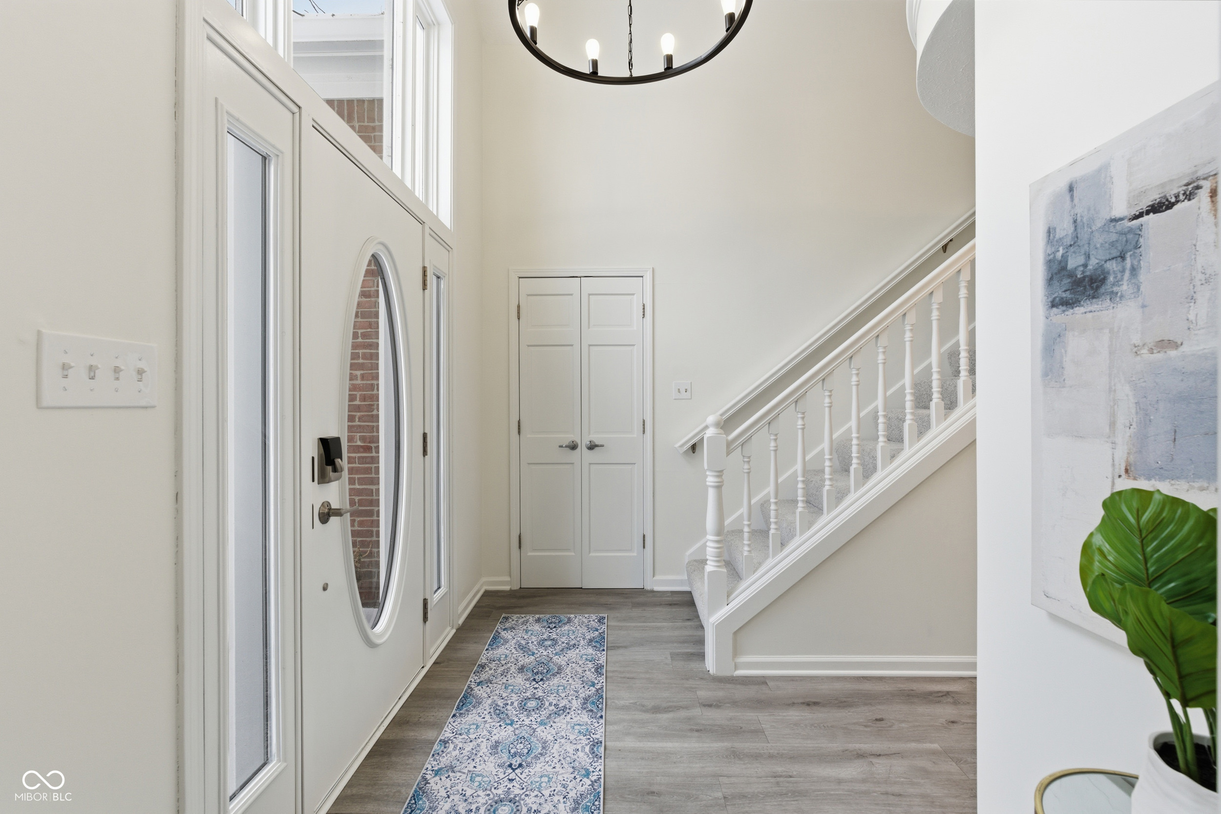 11845 Discovery Circle