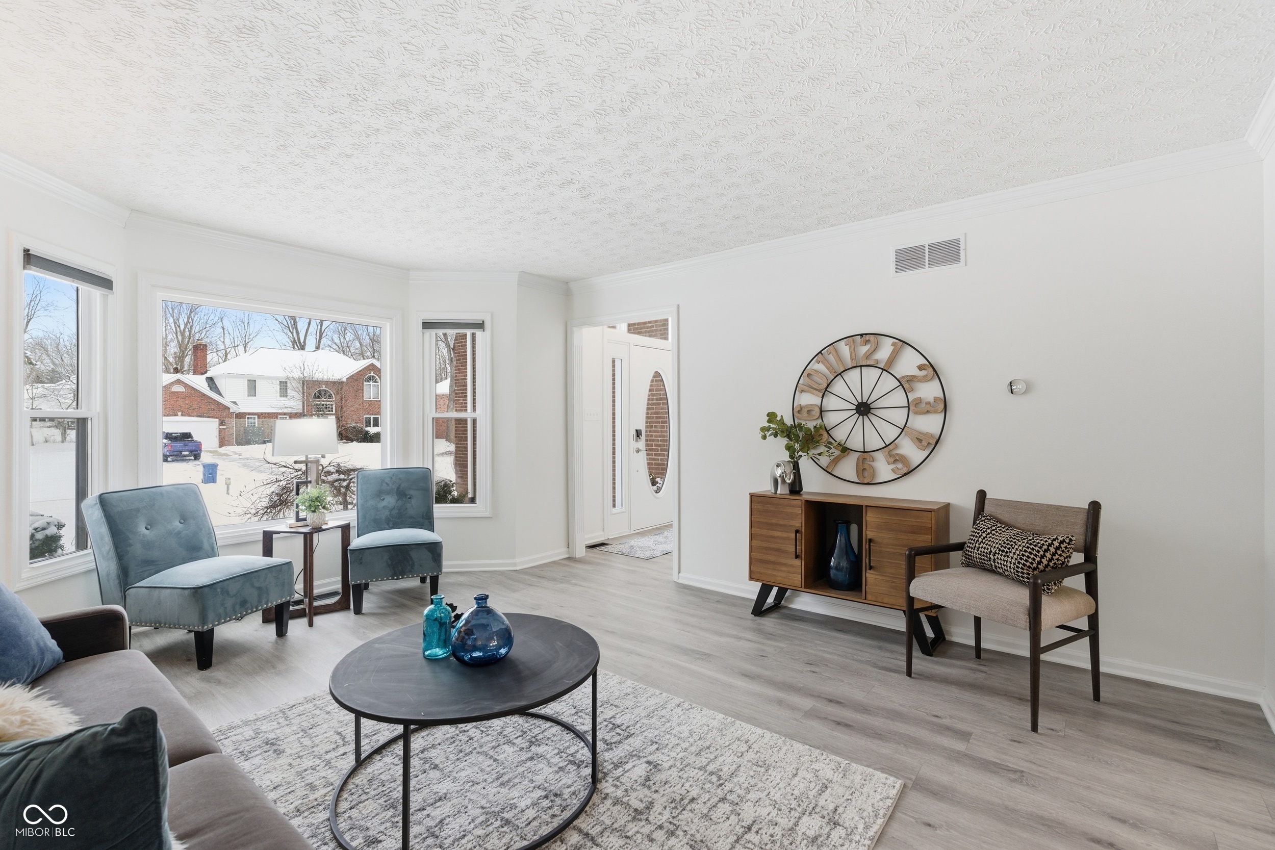 11845 Discovery Circle