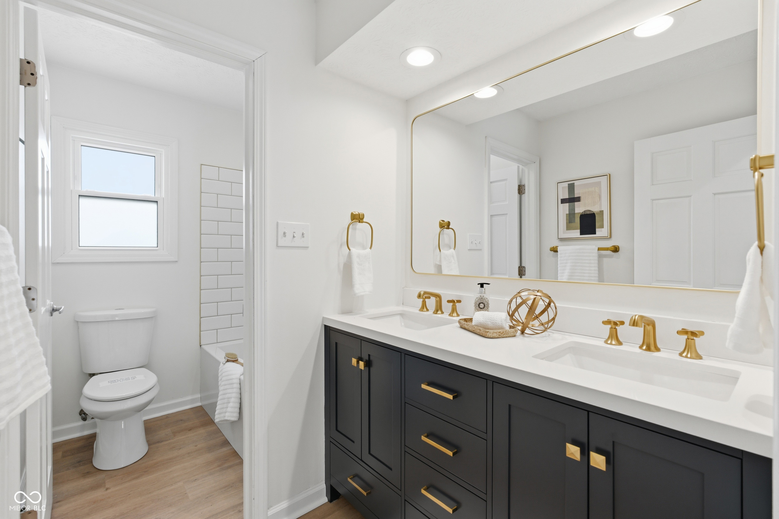 11845 Discovery Circle