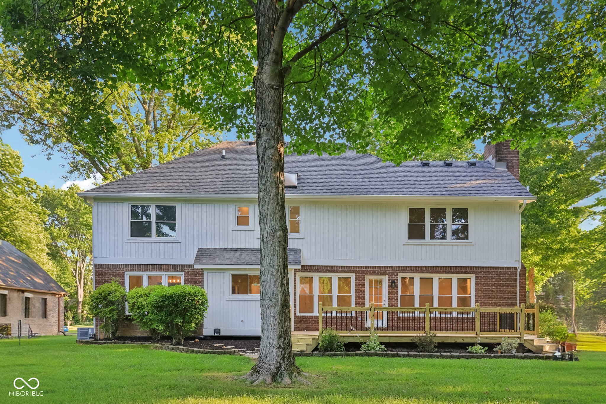 11845 Discovery Circle