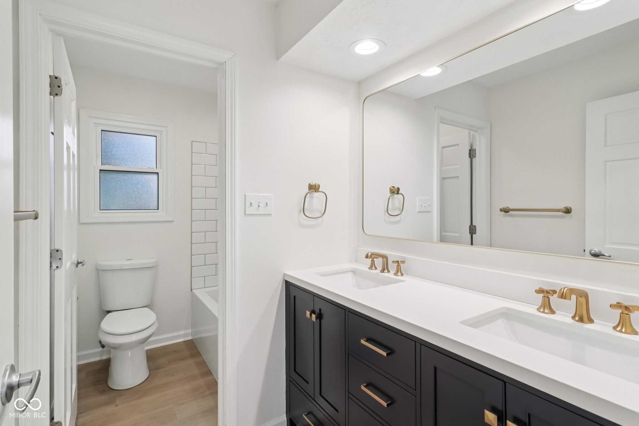 11845 Discovery Circle