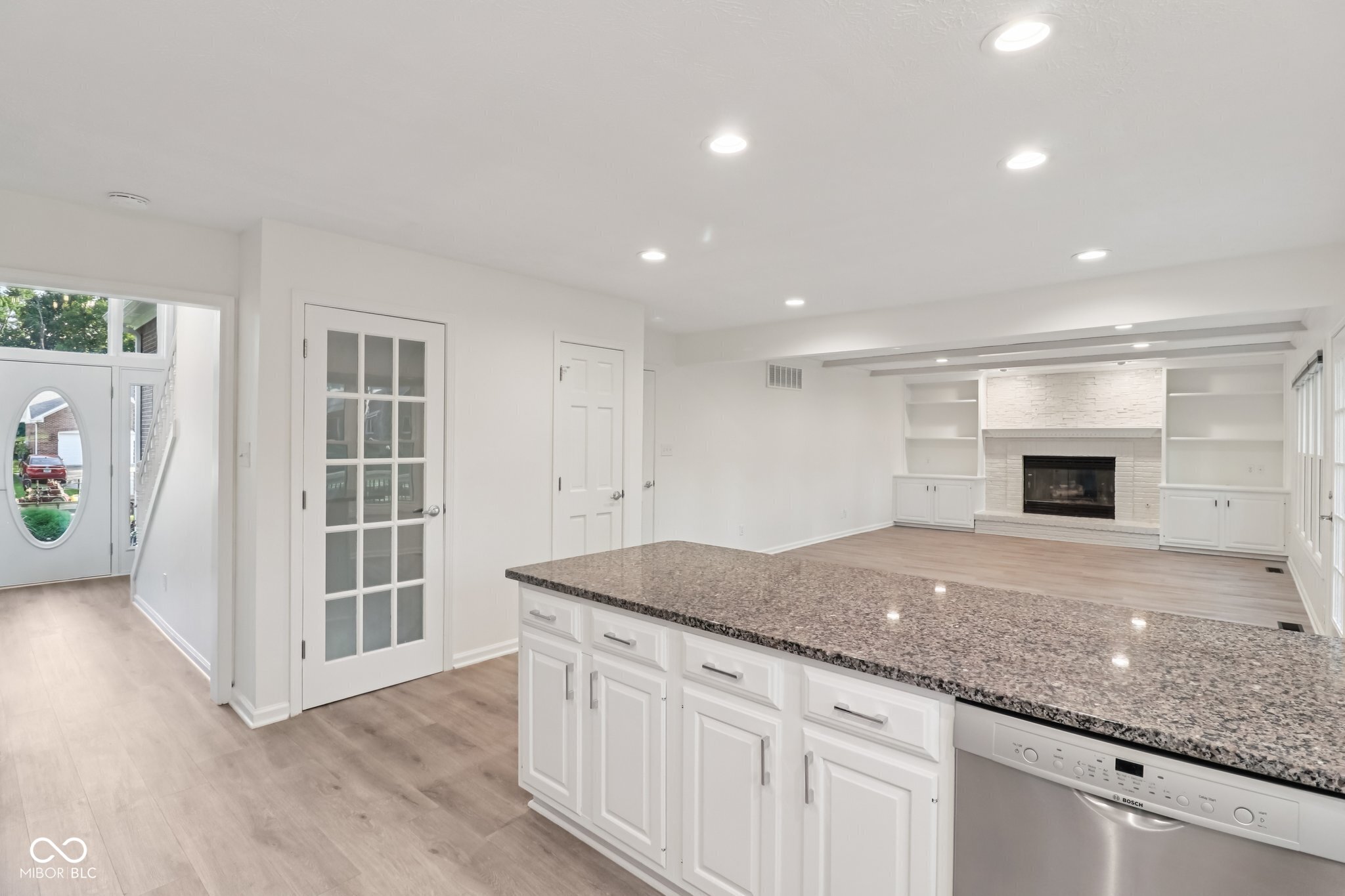 11845 Discovery Circle