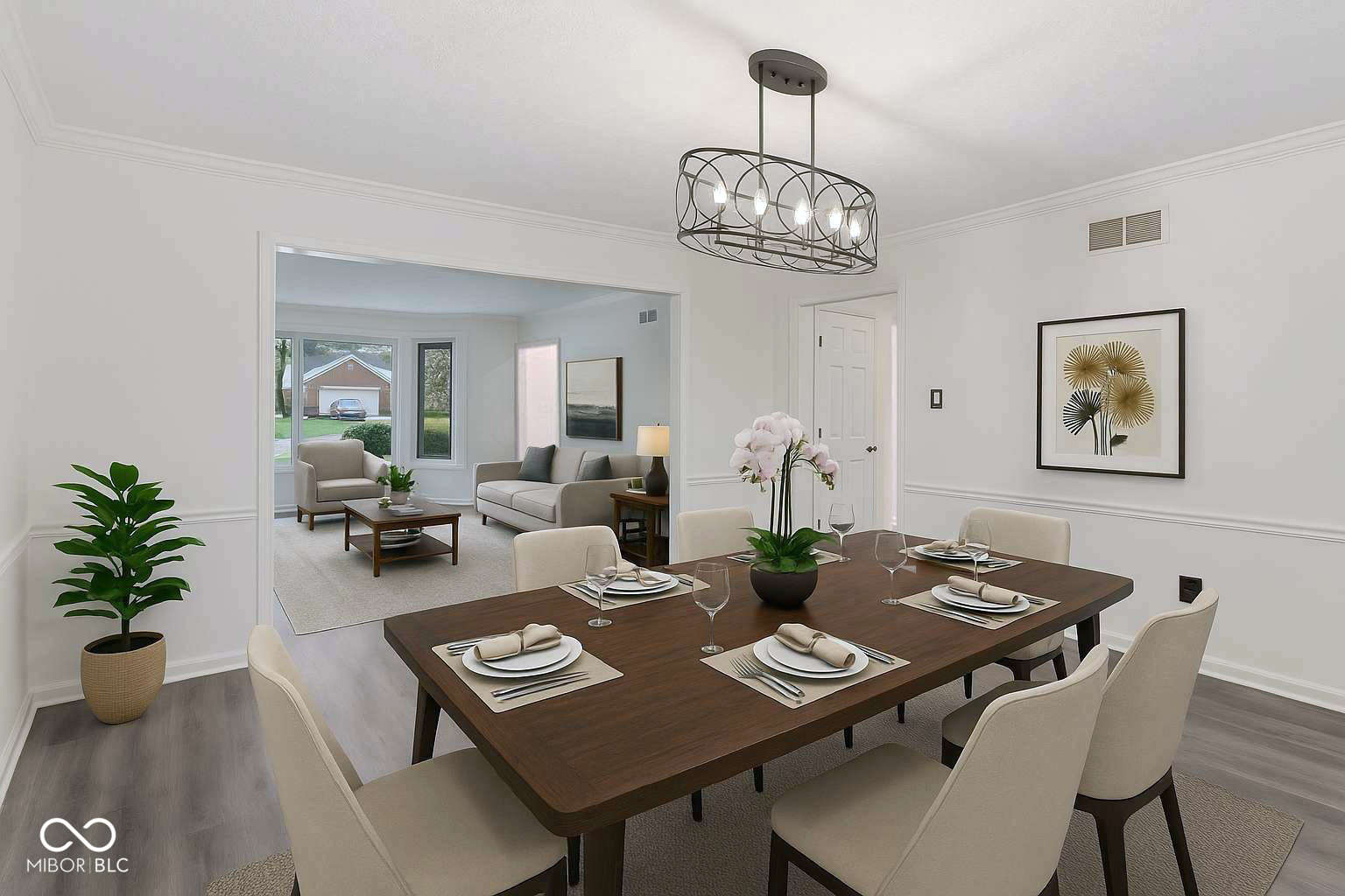 11845 Discovery Circle