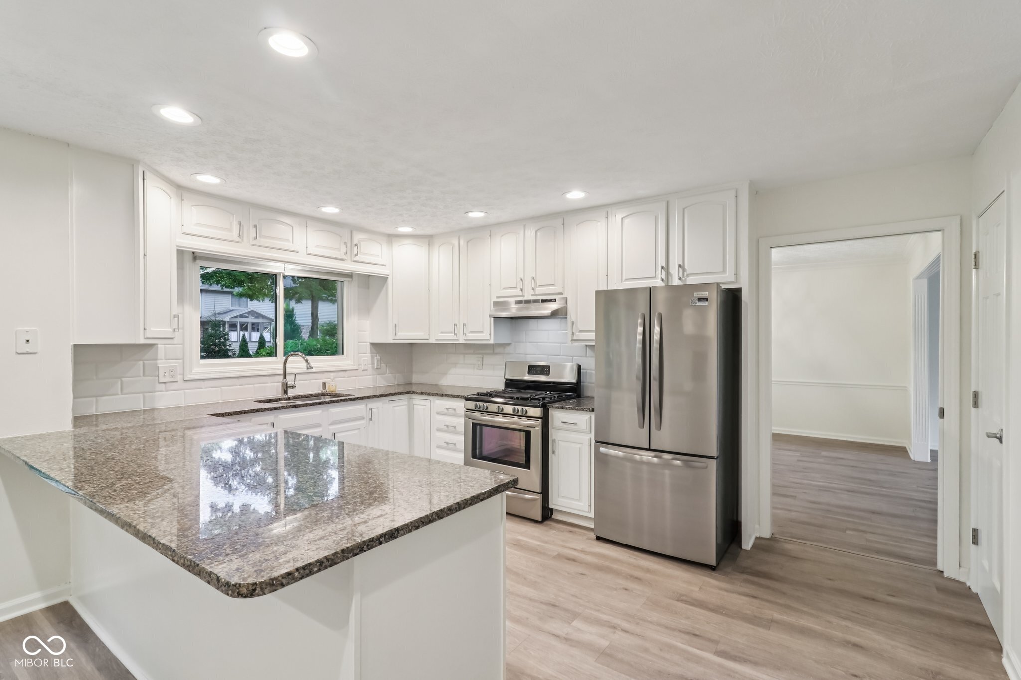 11845 Discovery Circle