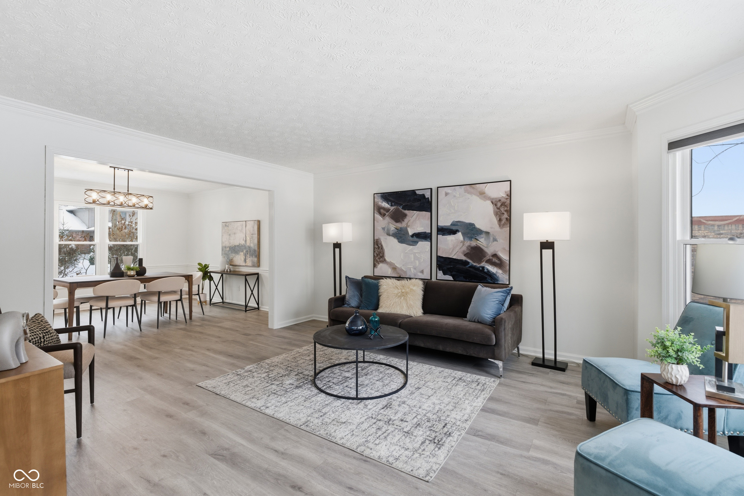 11845 Discovery Circle