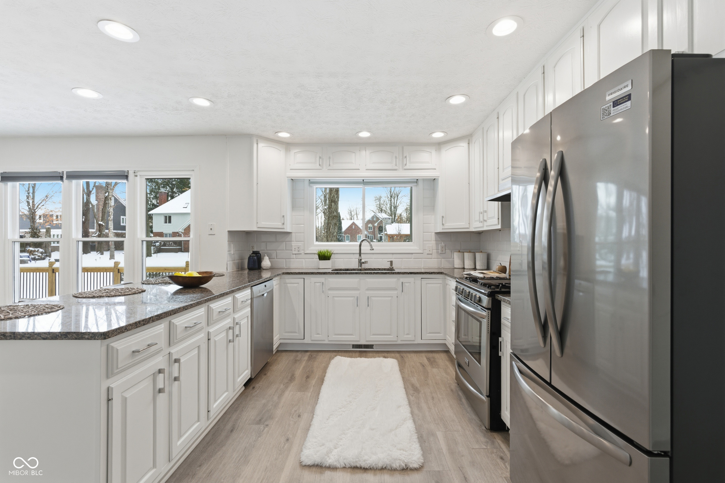 11845 Discovery Circle