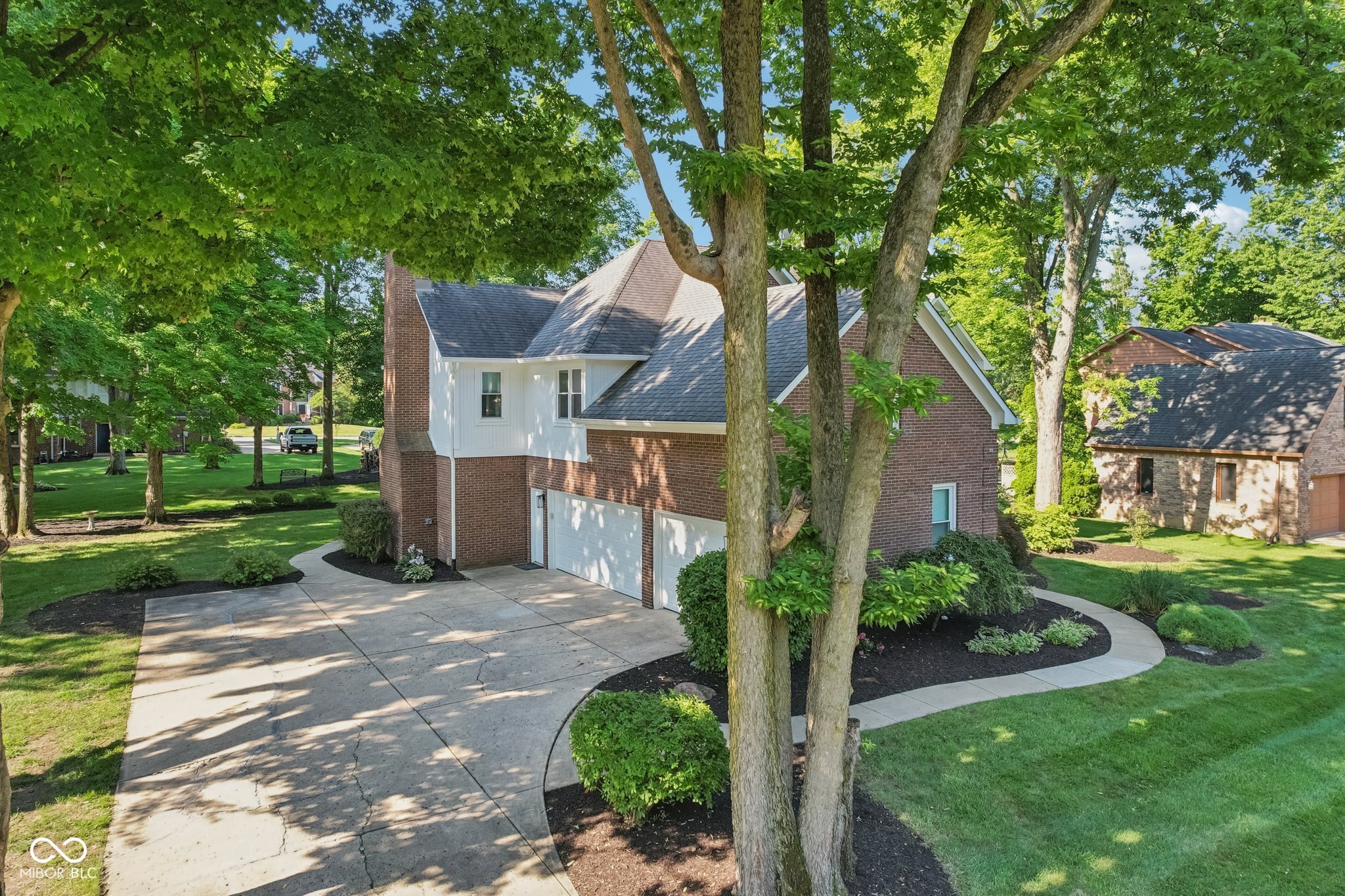 11845 Discovery Circle