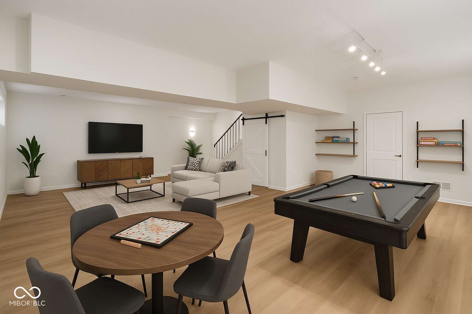 11845 Discovery Circle