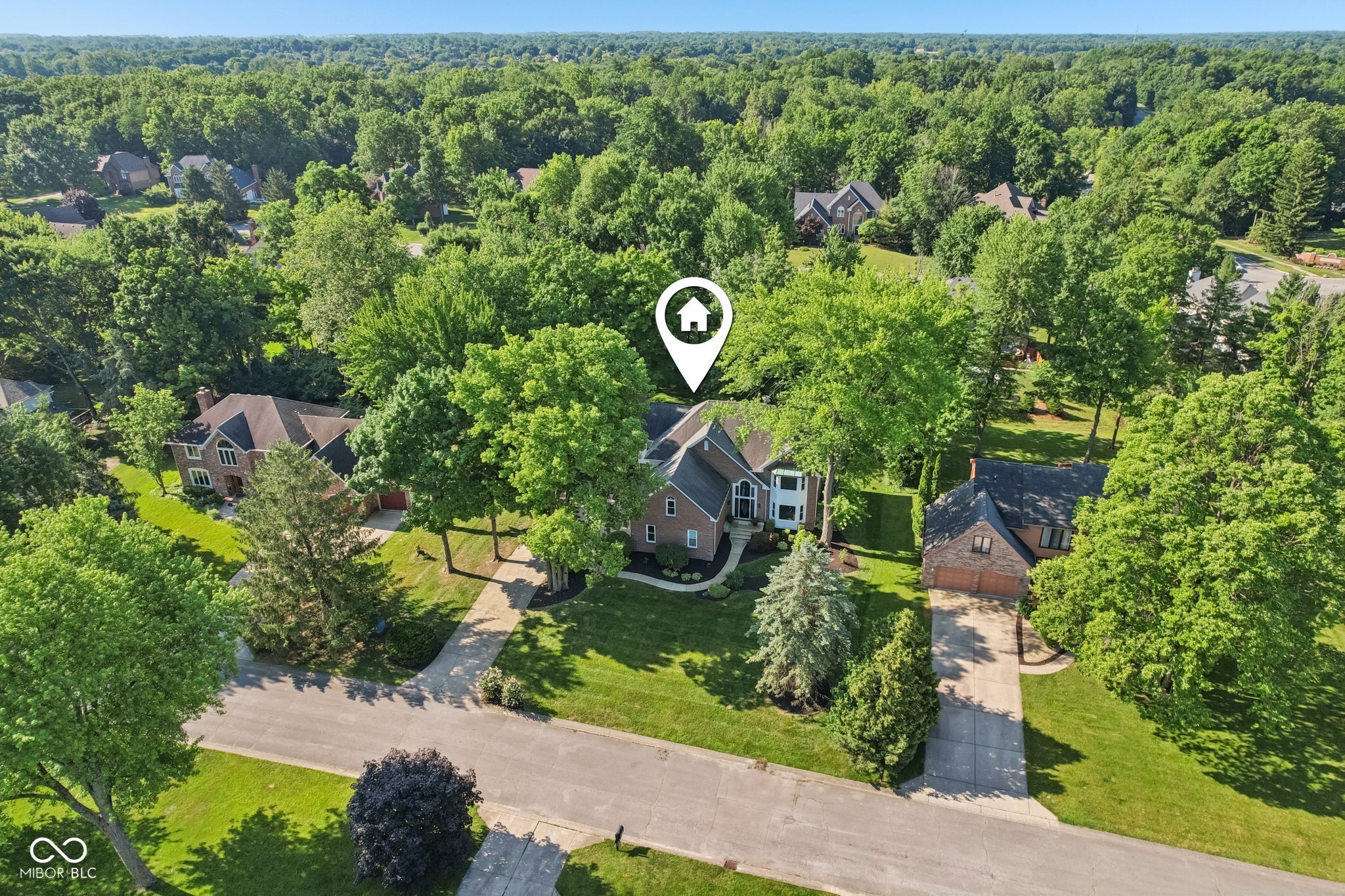 11845 Discovery Circle