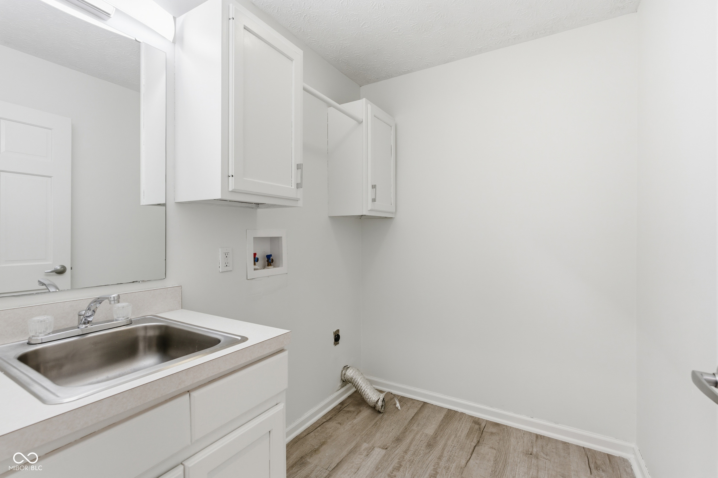 11845 Discovery Circle