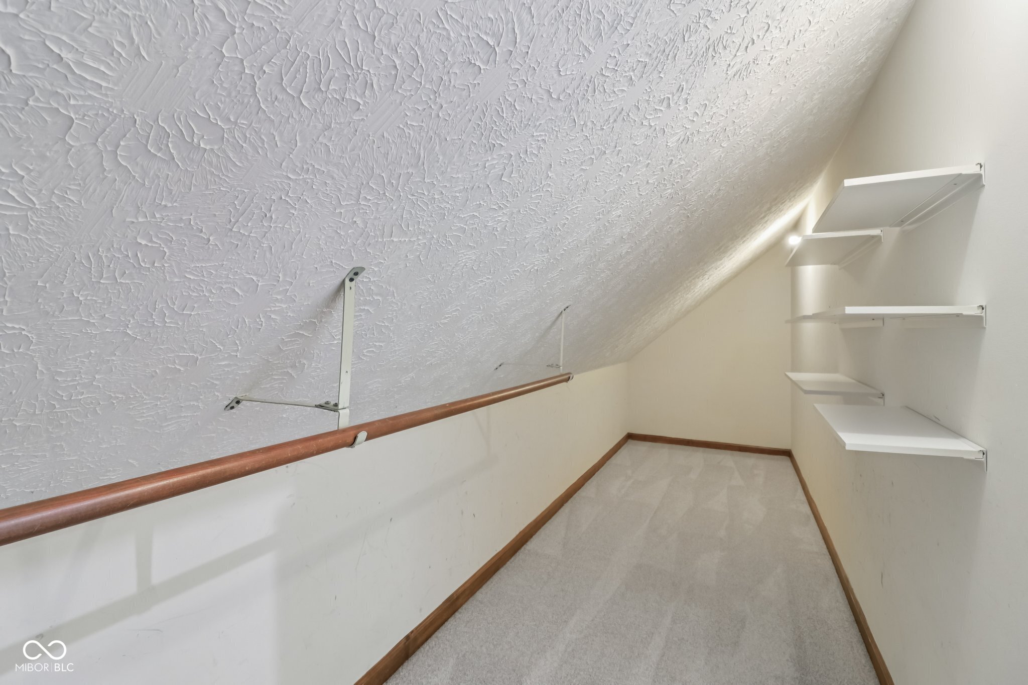 11845 Discovery Circle