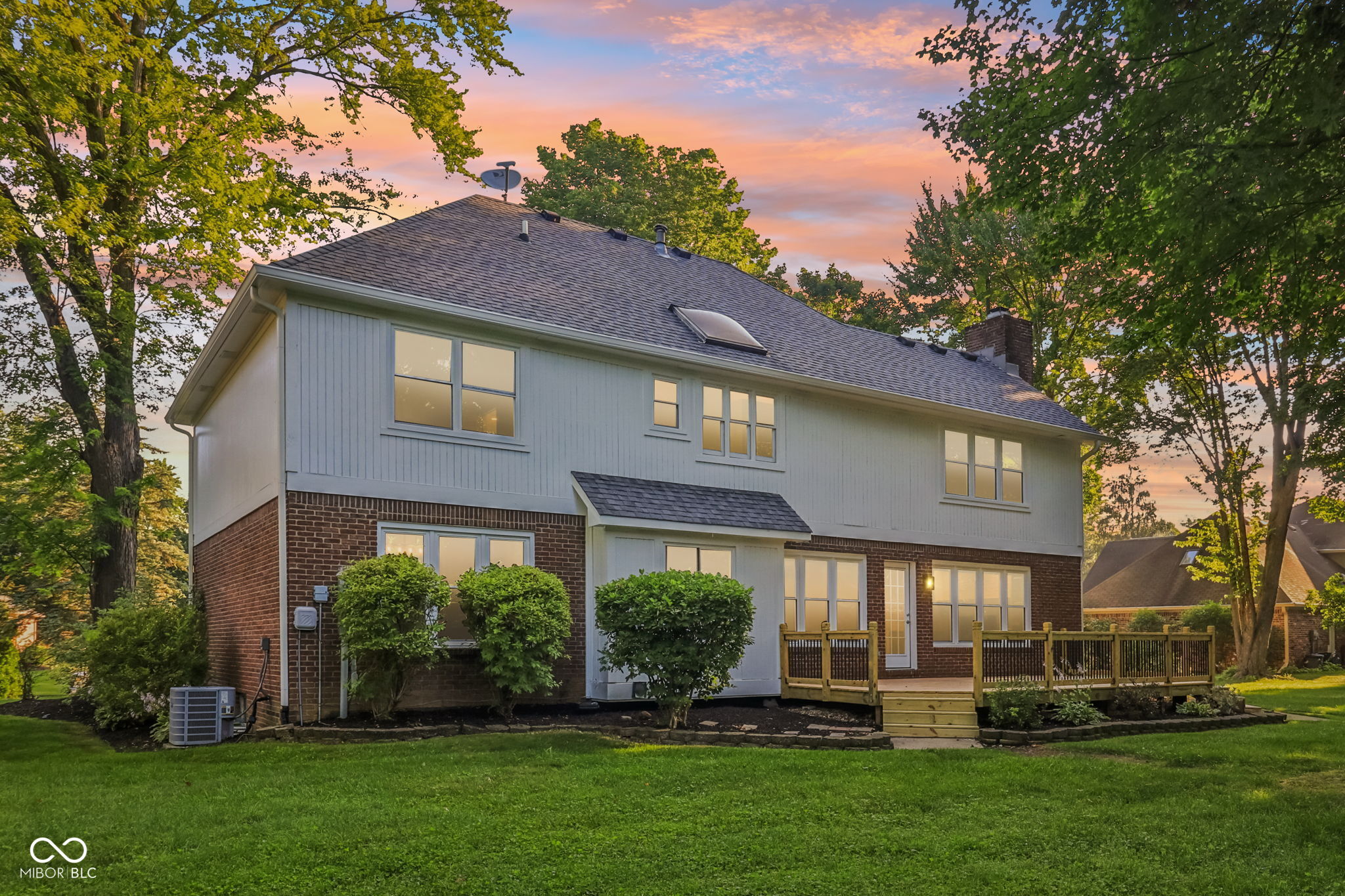 11845 Discovery Circle