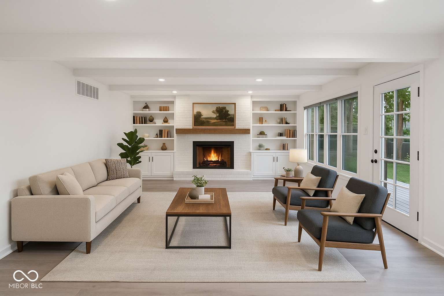 11845 Discovery Circle