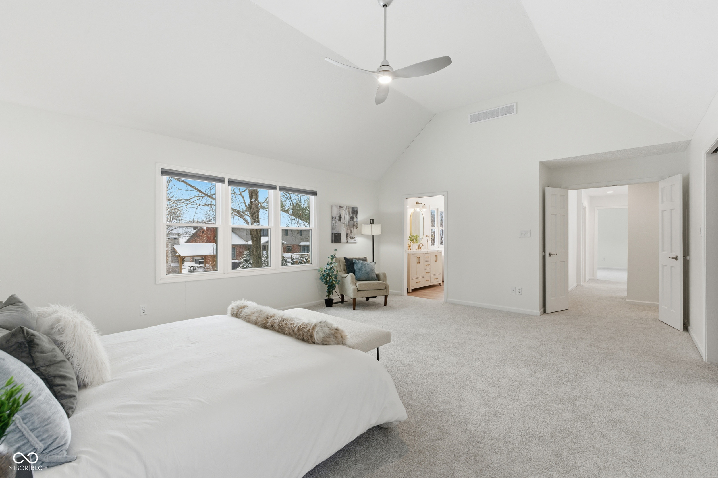 11845 Discovery Circle