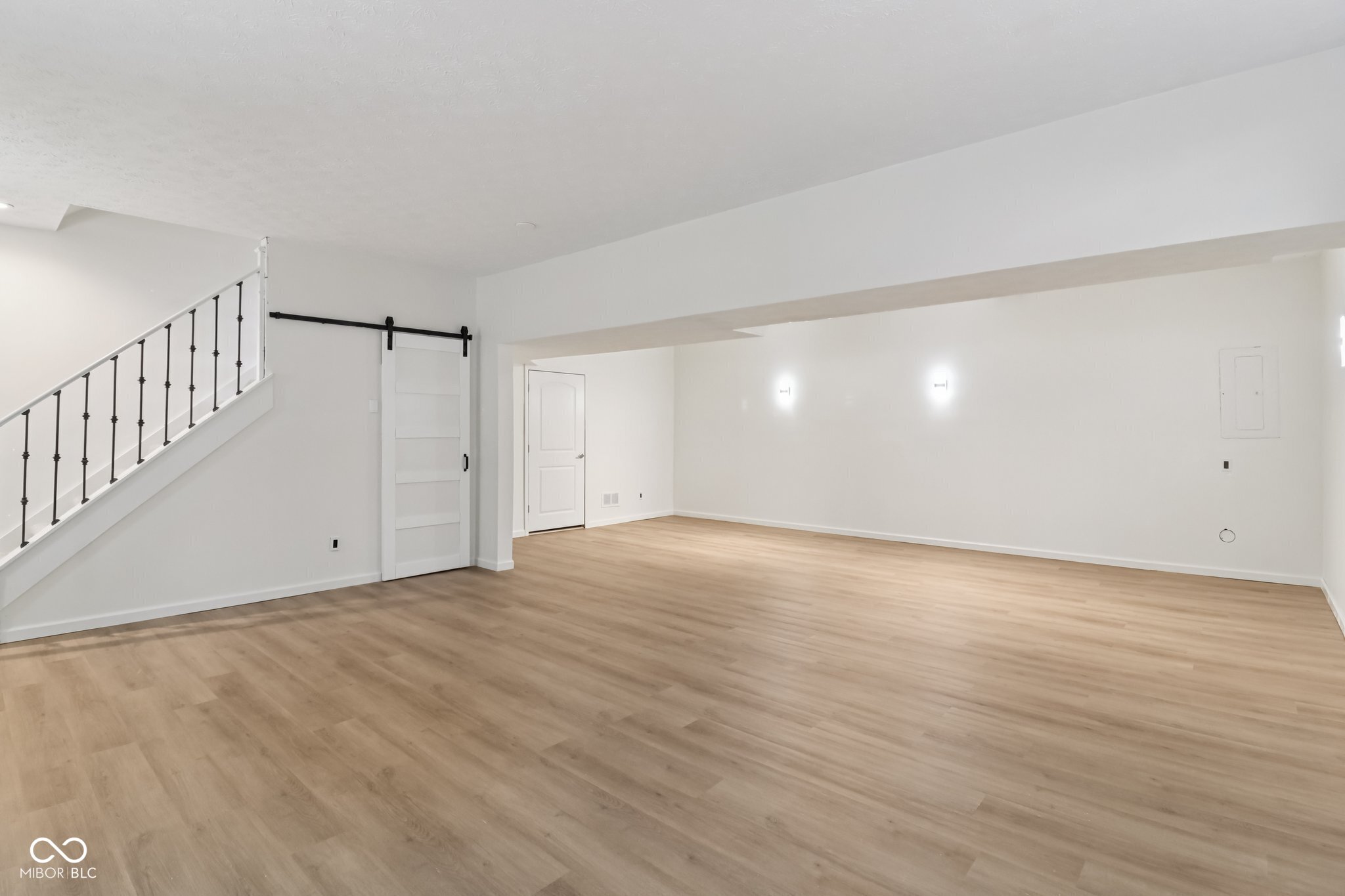 11845 Discovery Circle