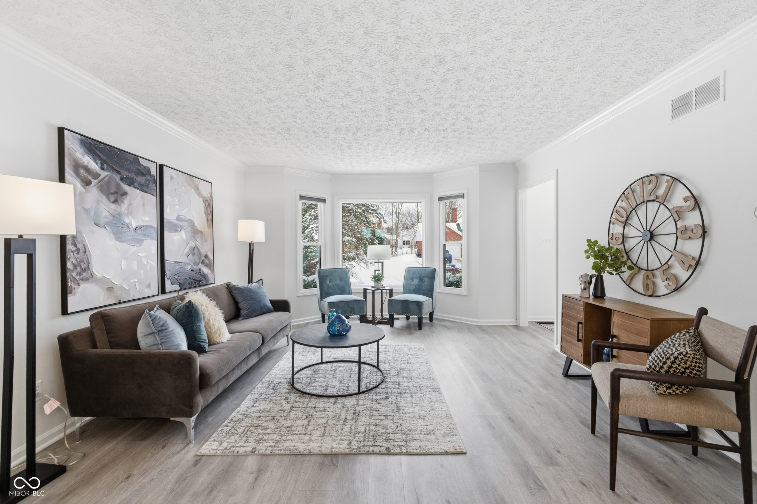 11845 Discovery Circle