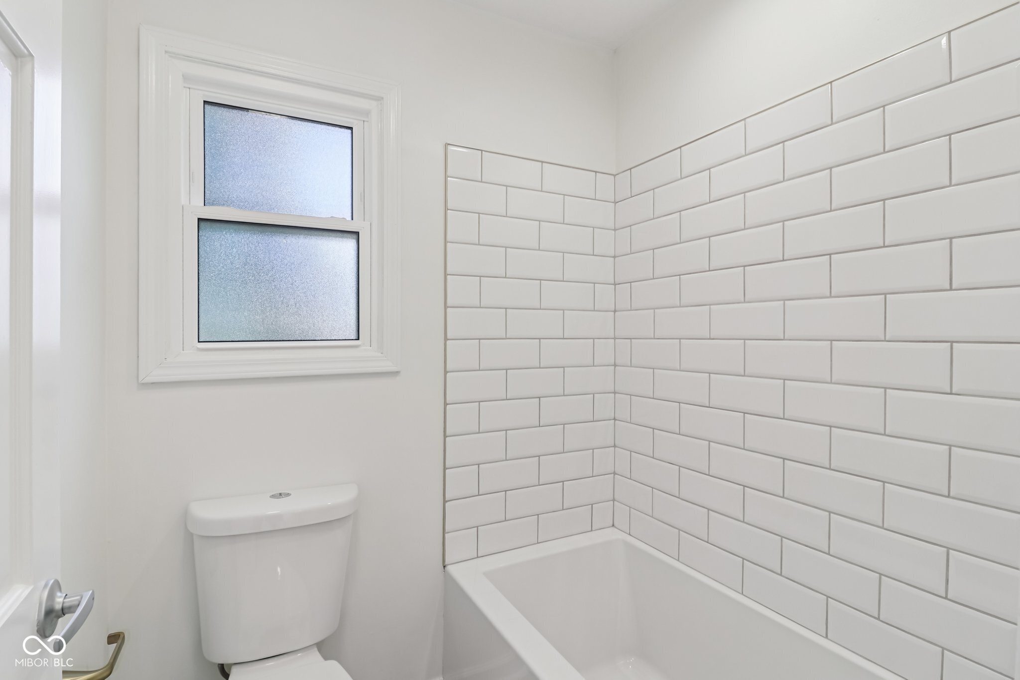 11845 Discovery Circle