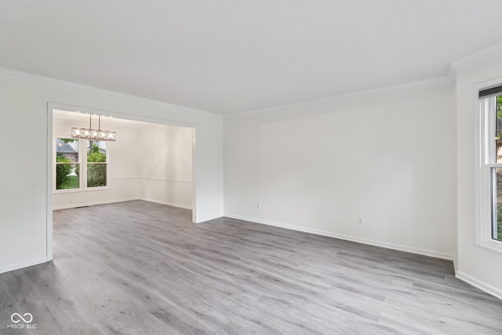 11845 Discovery Circle