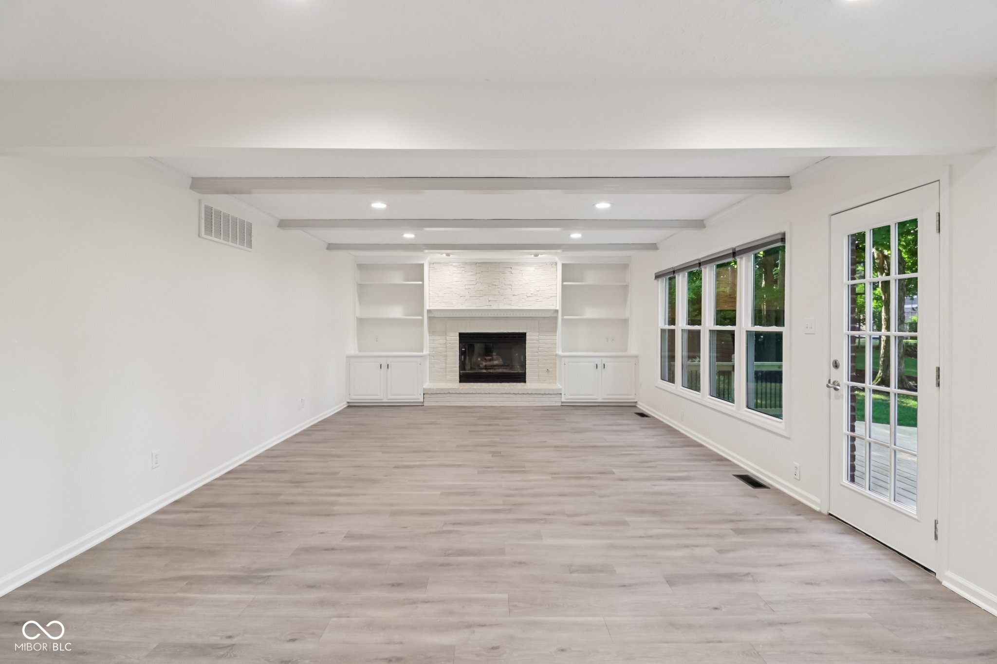 11845 Discovery Circle