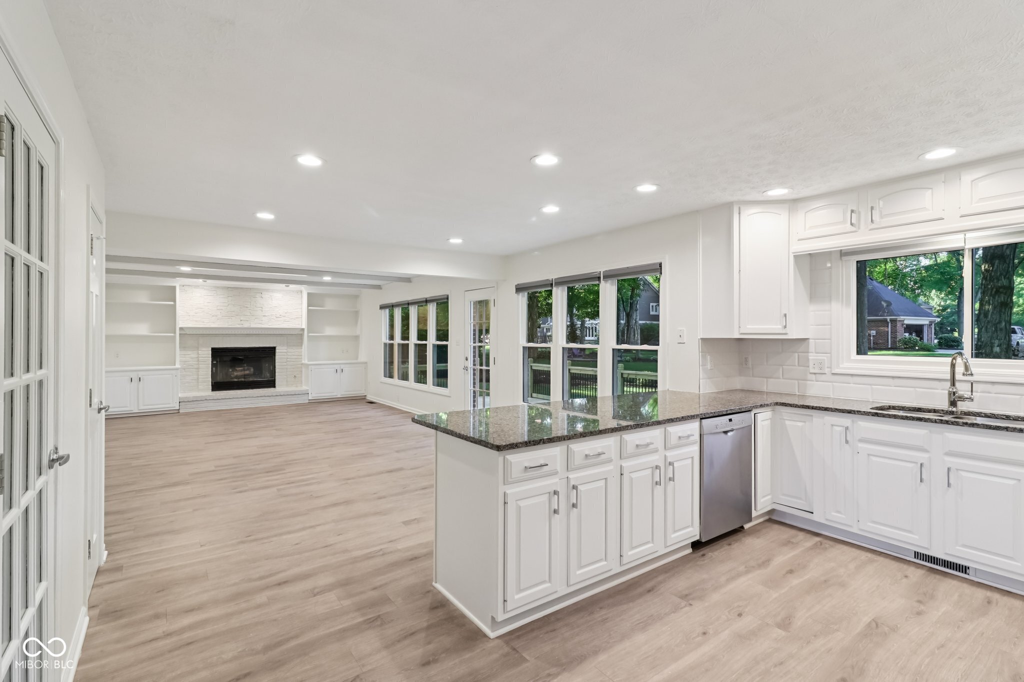 11845 Discovery Circle