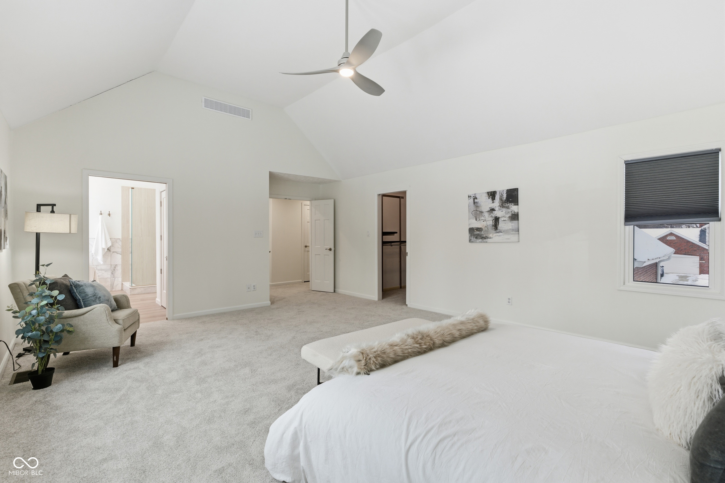 11845 Discovery Circle