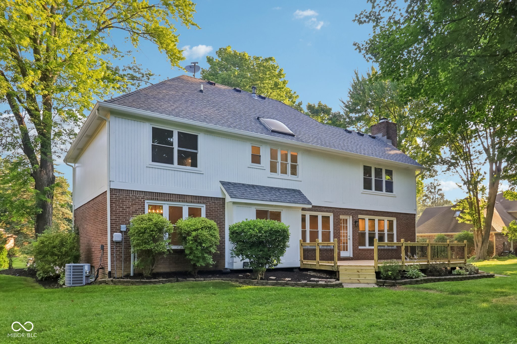 11845 Discovery Circle