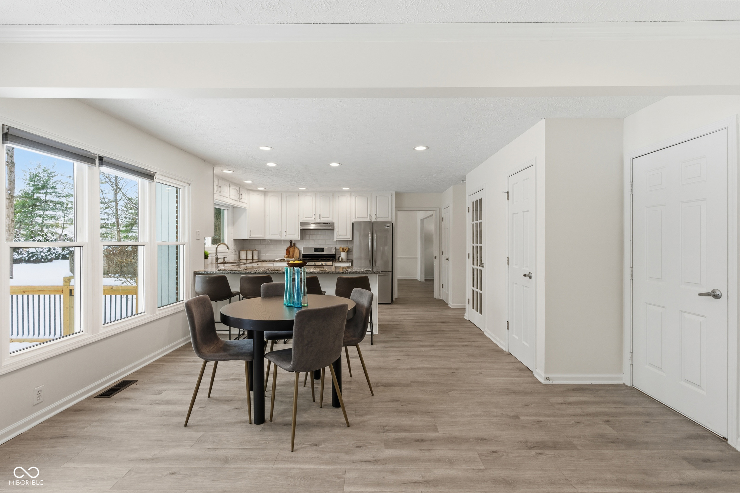 11845 Discovery Circle