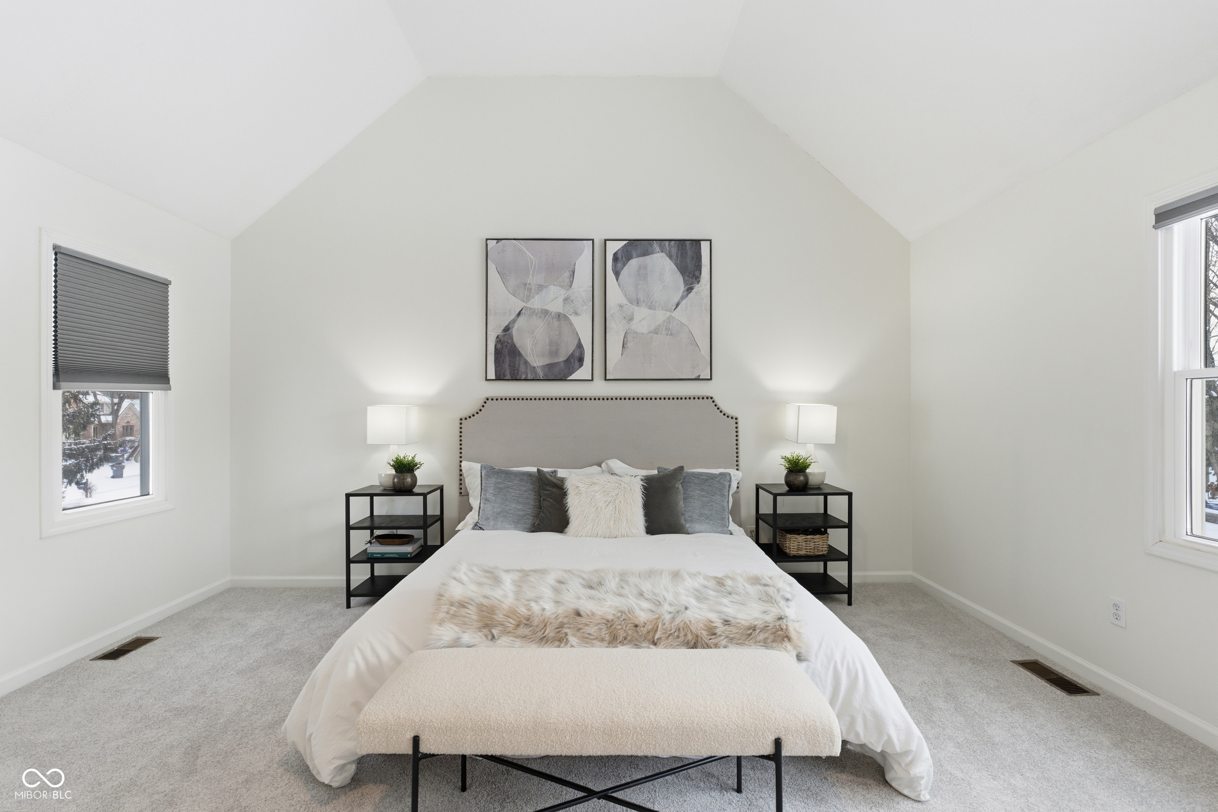 11845 Discovery Circle