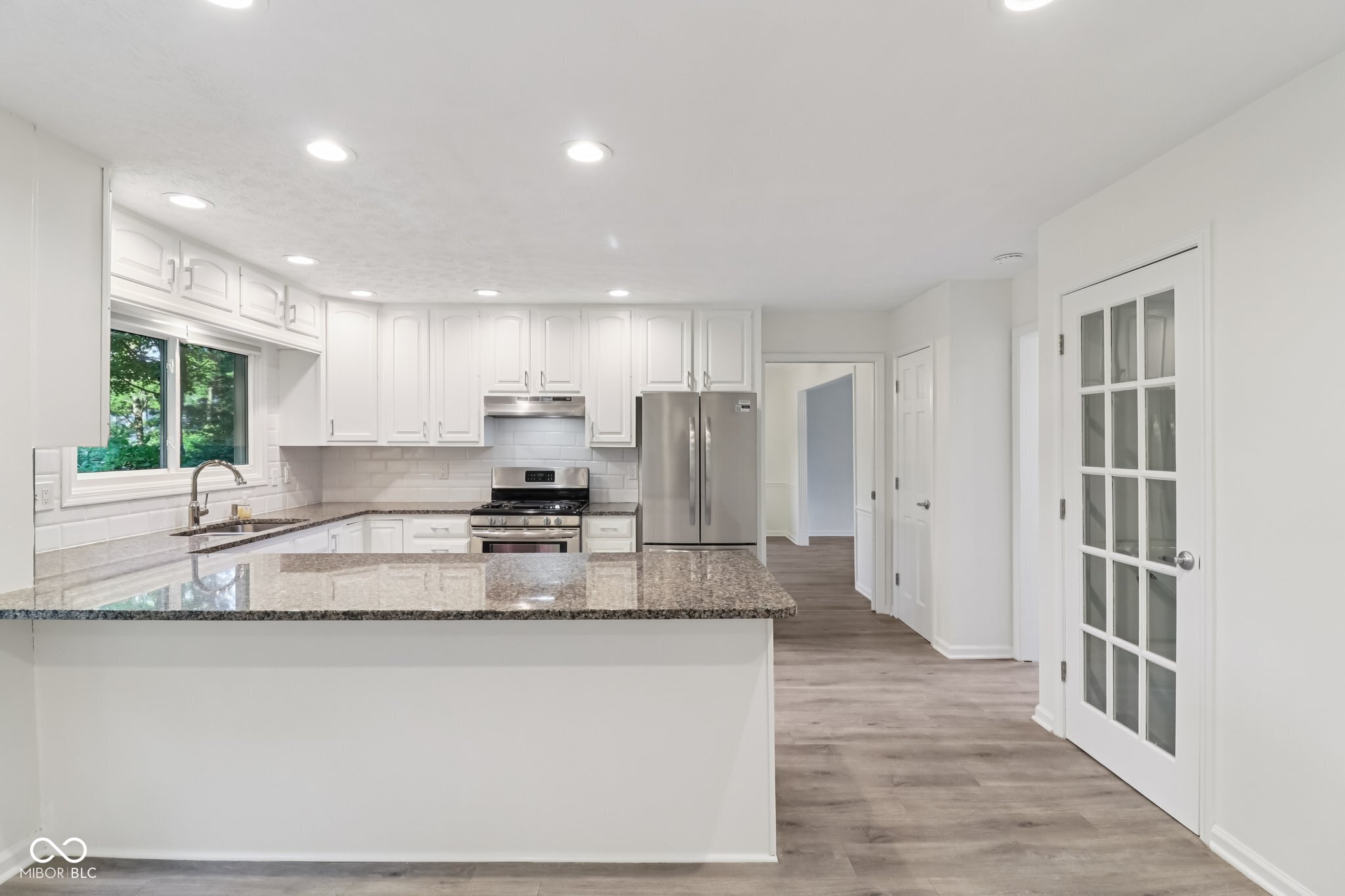 11845 Discovery Circle