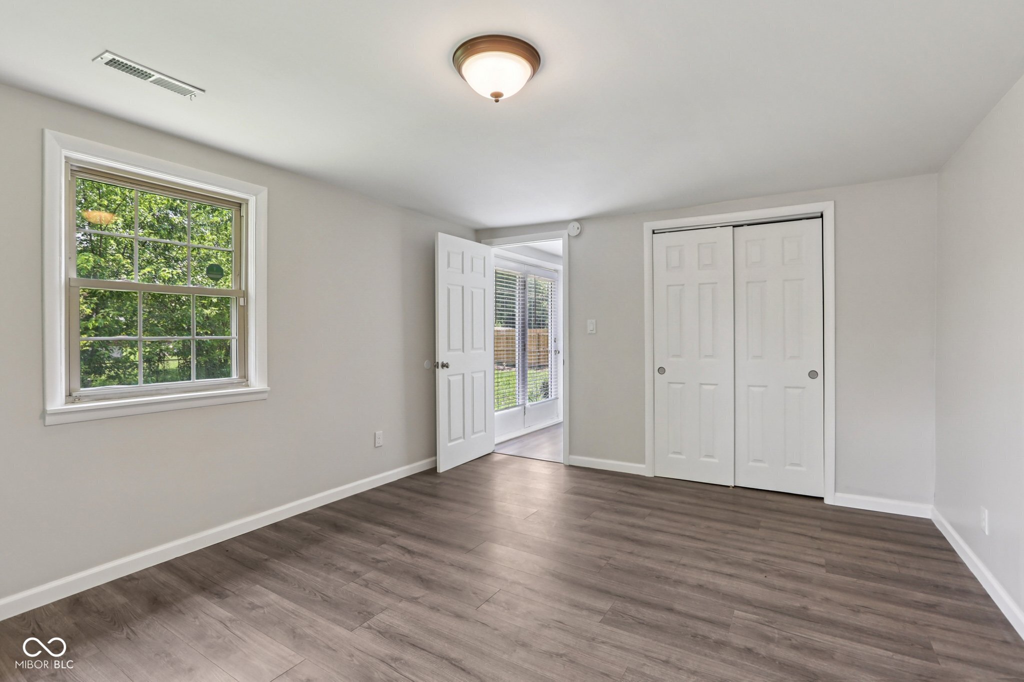 6233 Lafayette Road