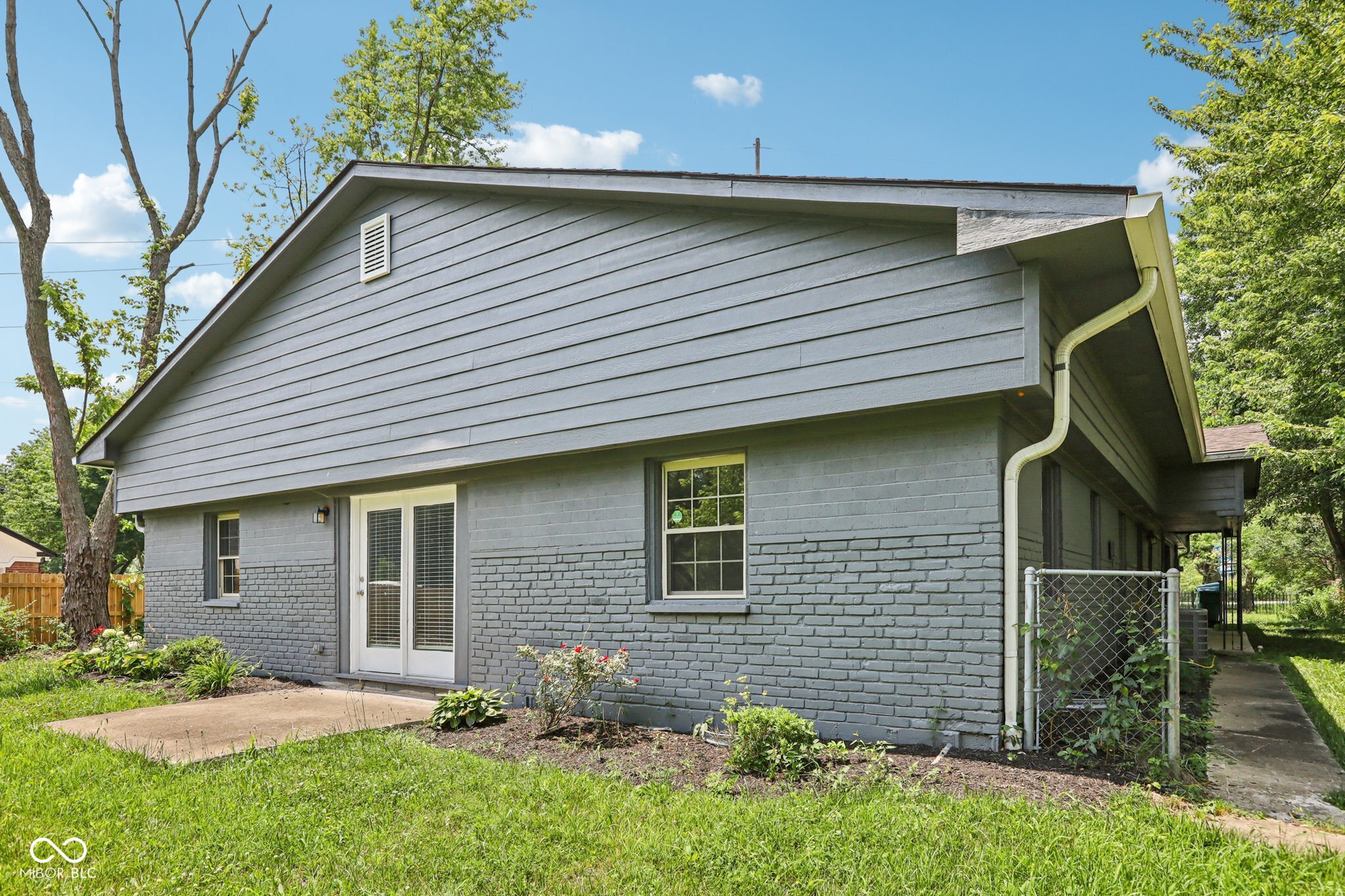 6233 Lafayette Road