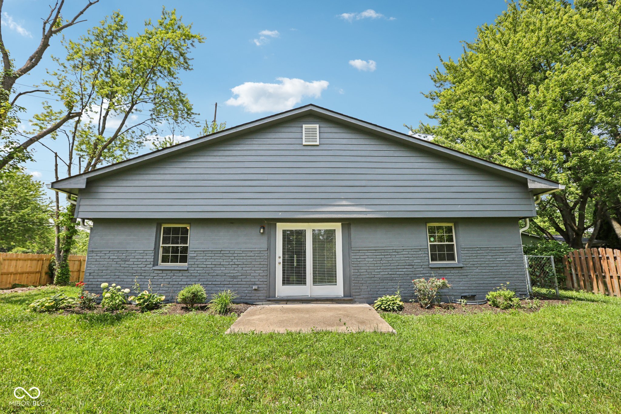 6233 Lafayette Road
