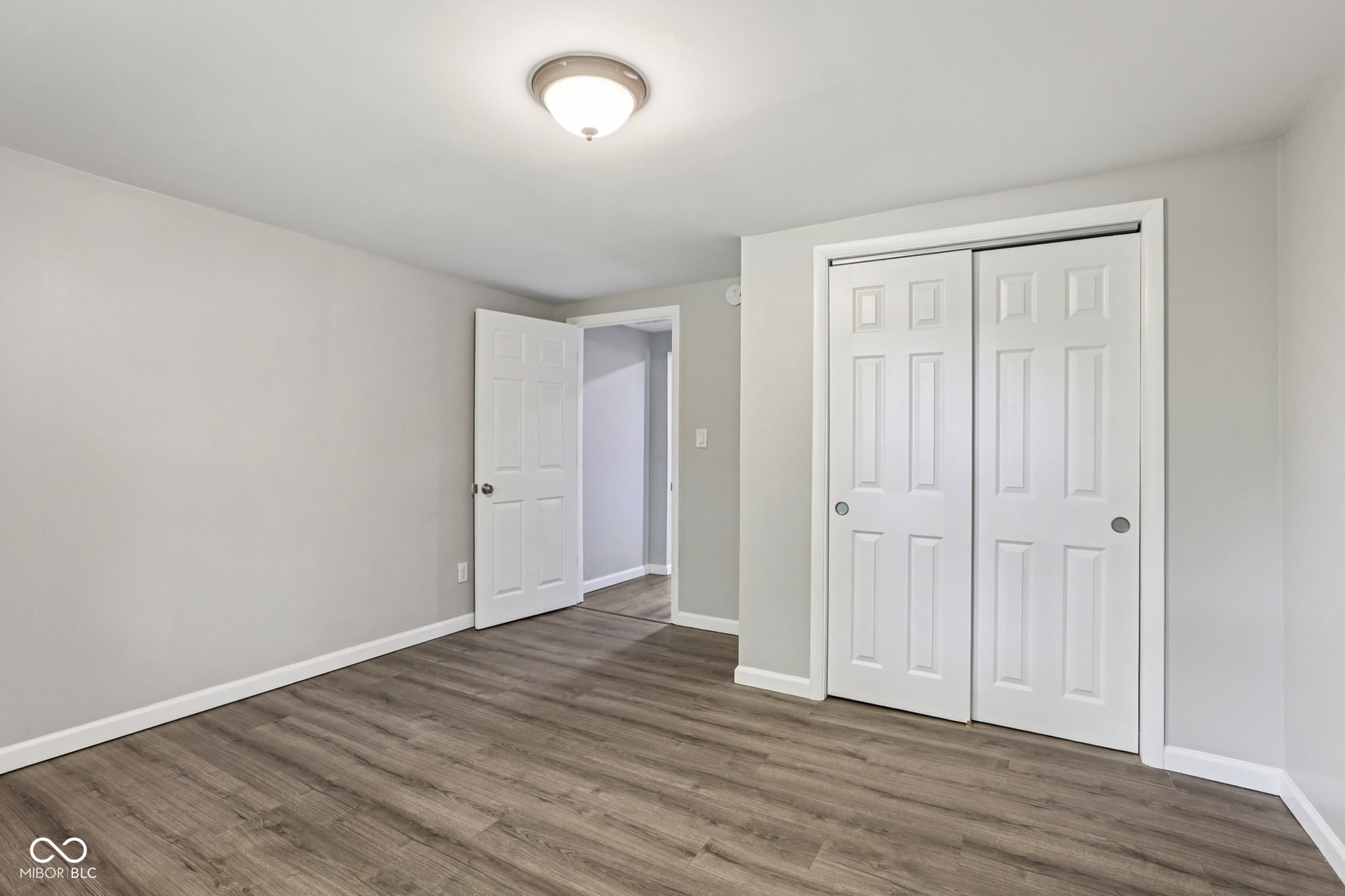 6233 Lafayette Road