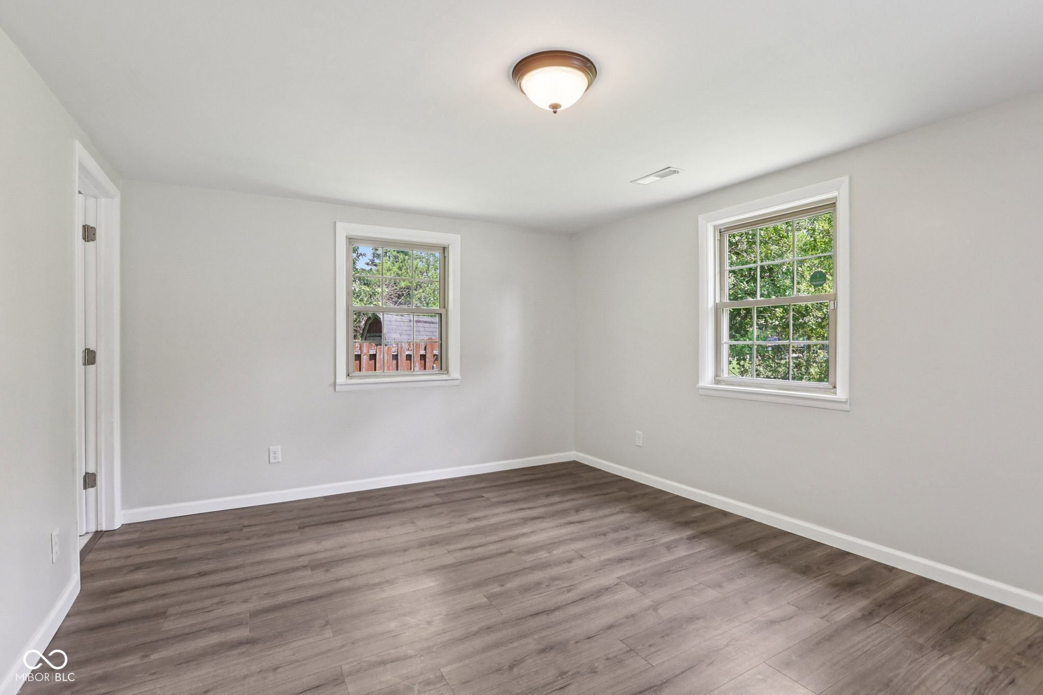6233 Lafayette Road