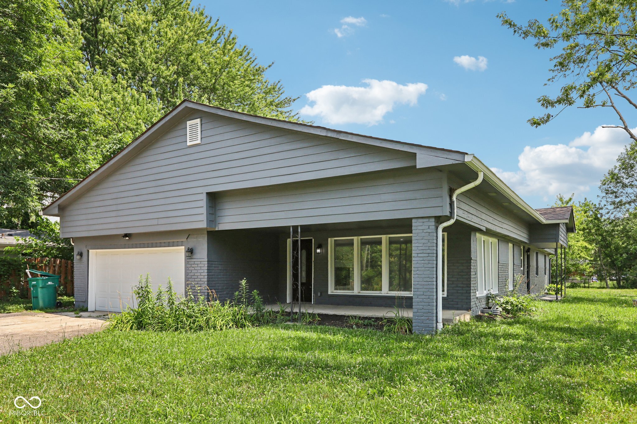 6233 Lafayette Road