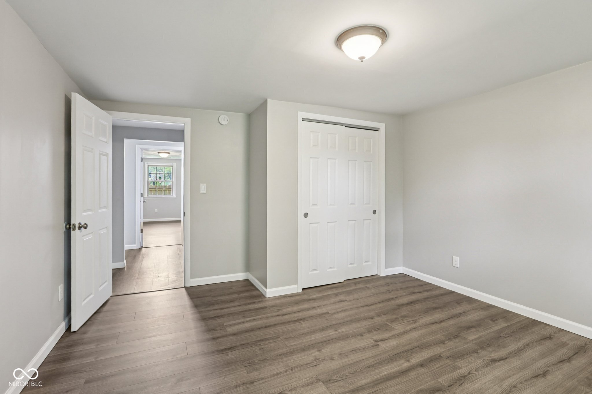 6233 Lafayette Road
