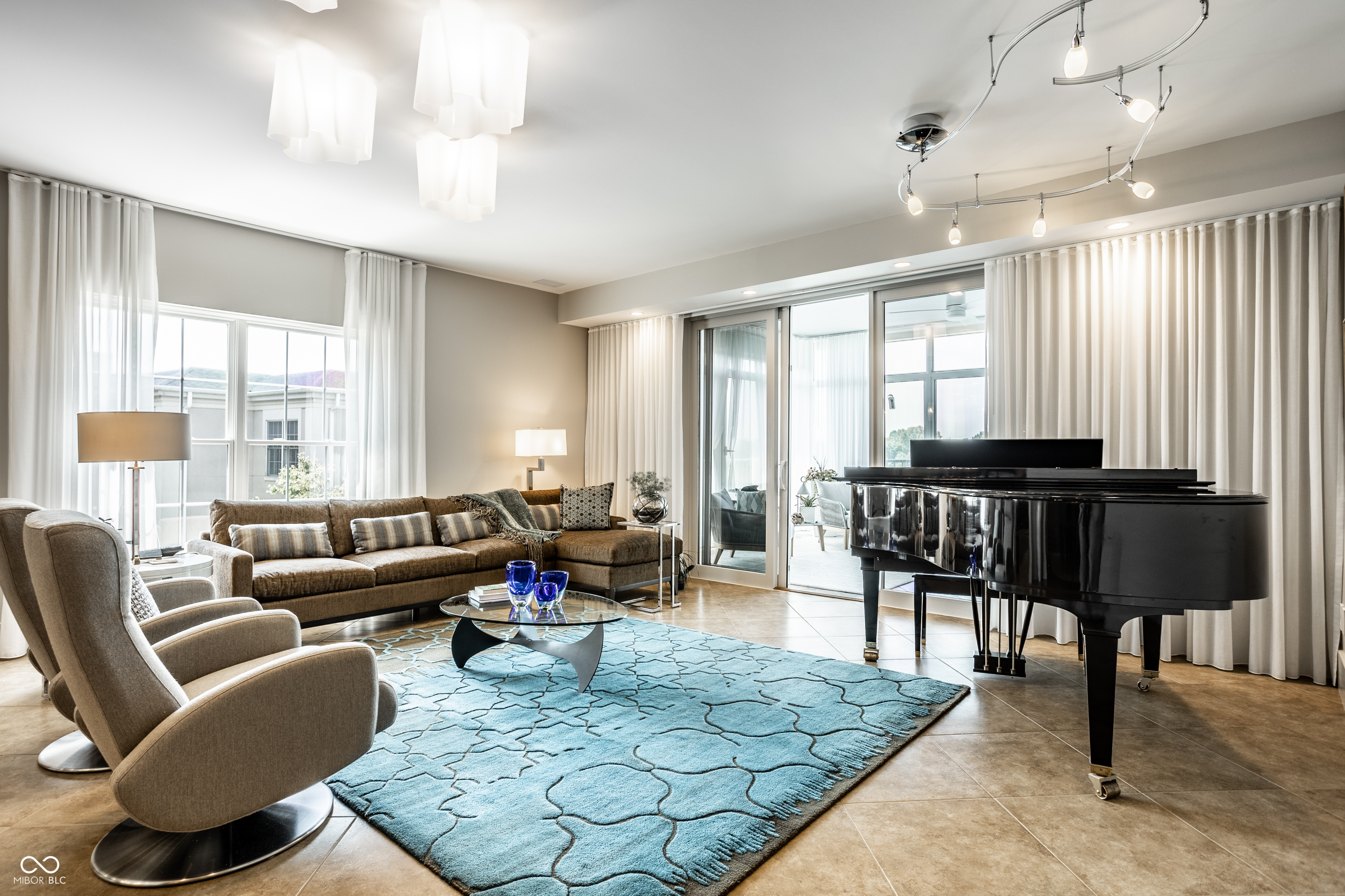 6750 Spirit Lake Drive Unit: 402