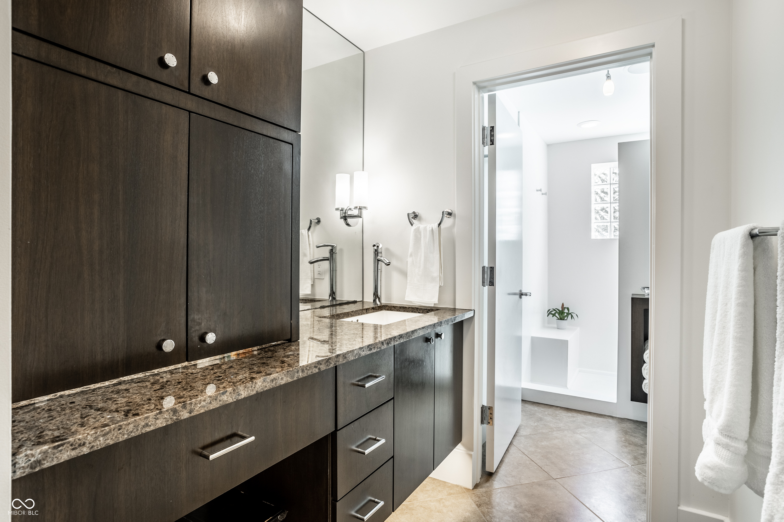 6750 Spirit Lake Drive Unit: 402