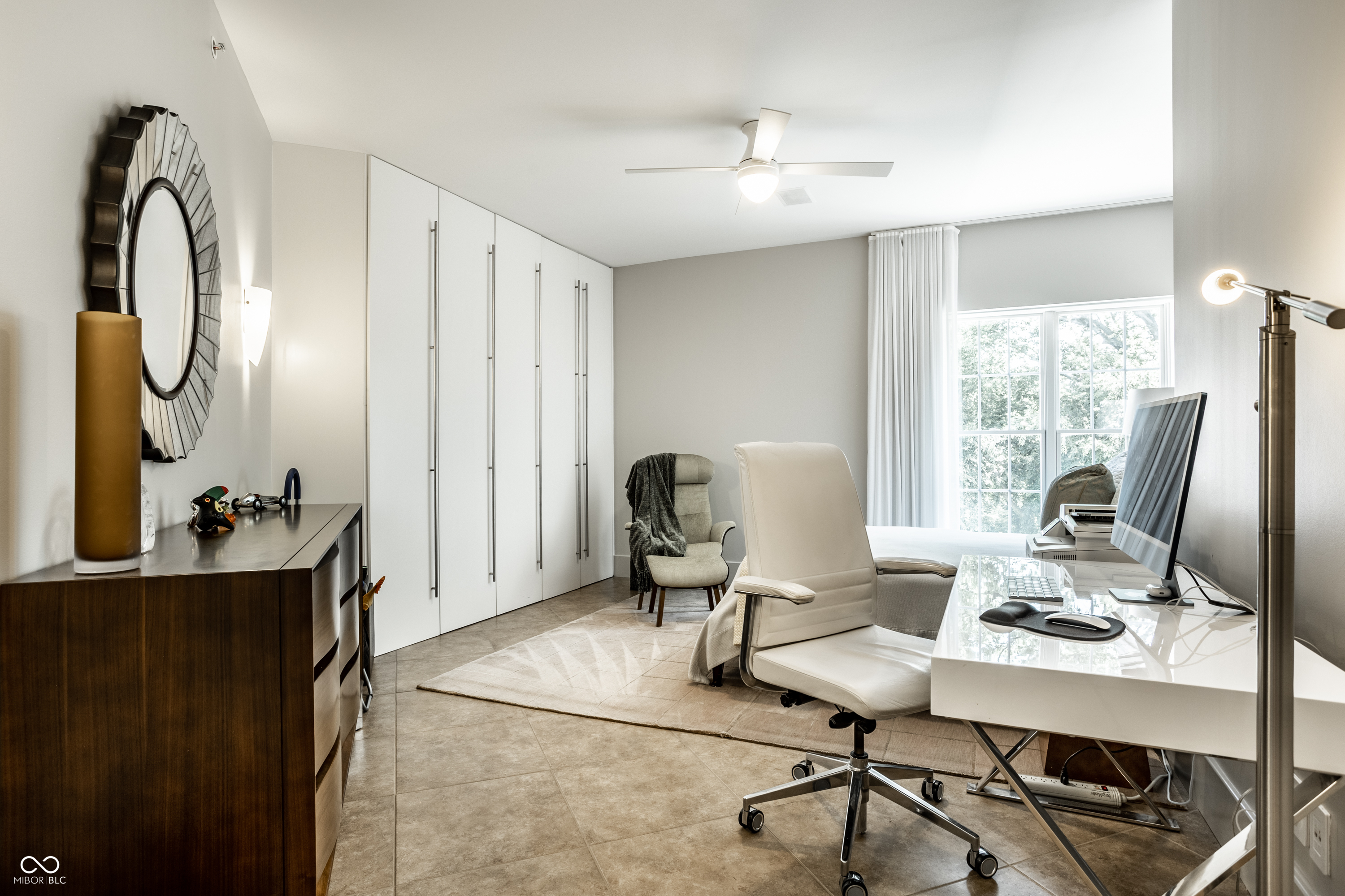 6750 Spirit Lake Drive Unit: 402