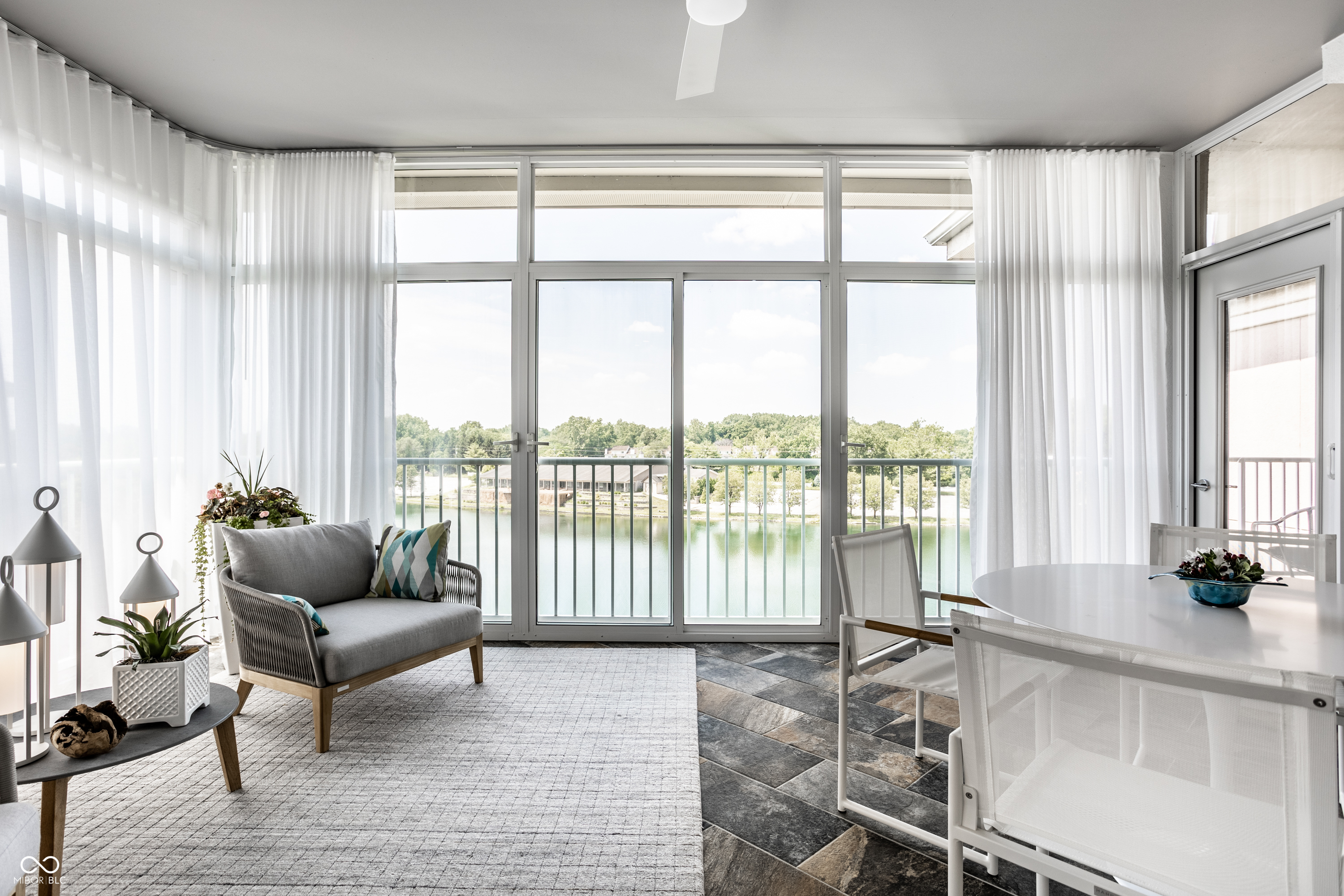 6750 Spirit Lake Drive Unit: 402