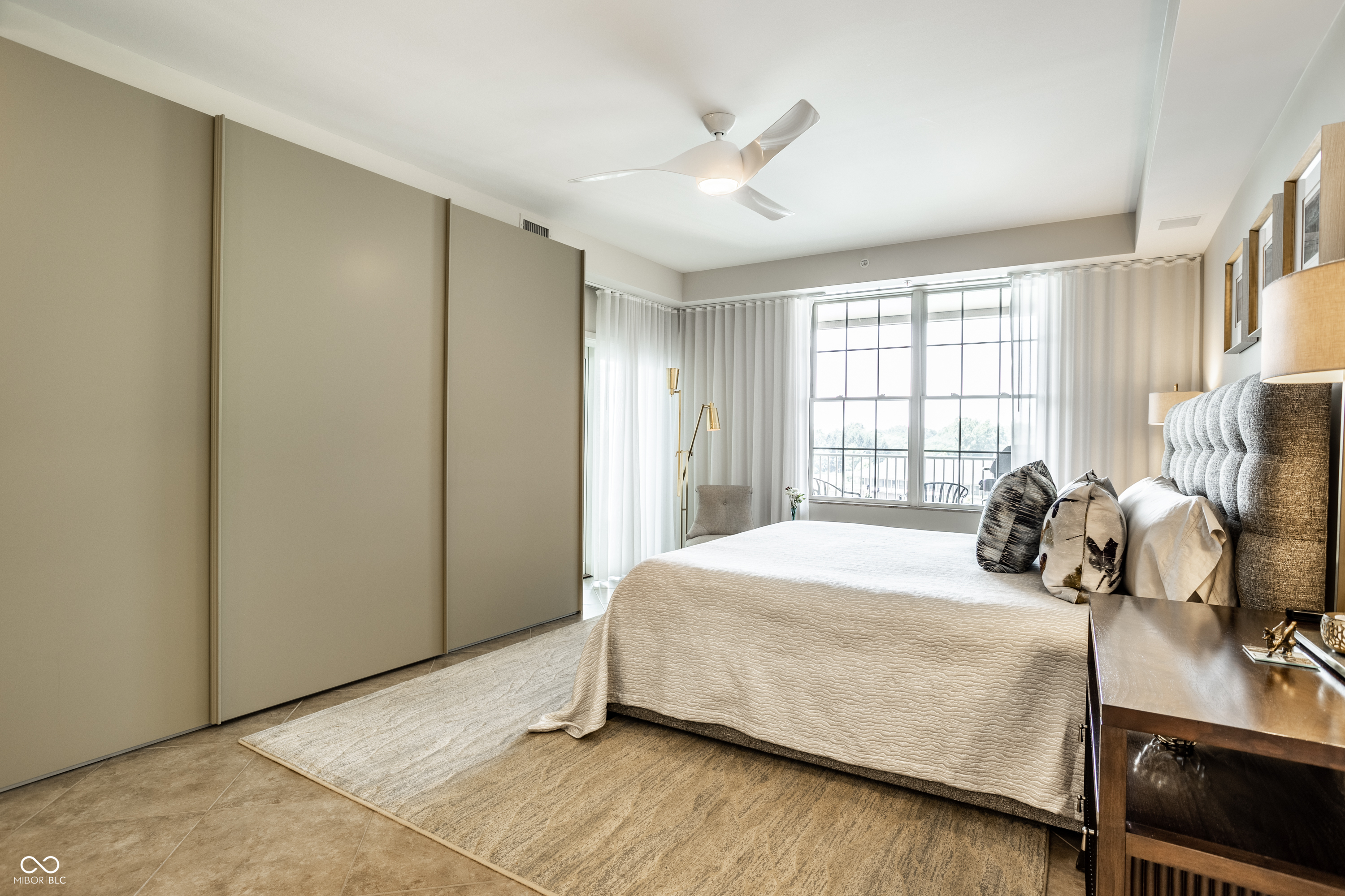 6750 Spirit Lake Drive Unit: 402