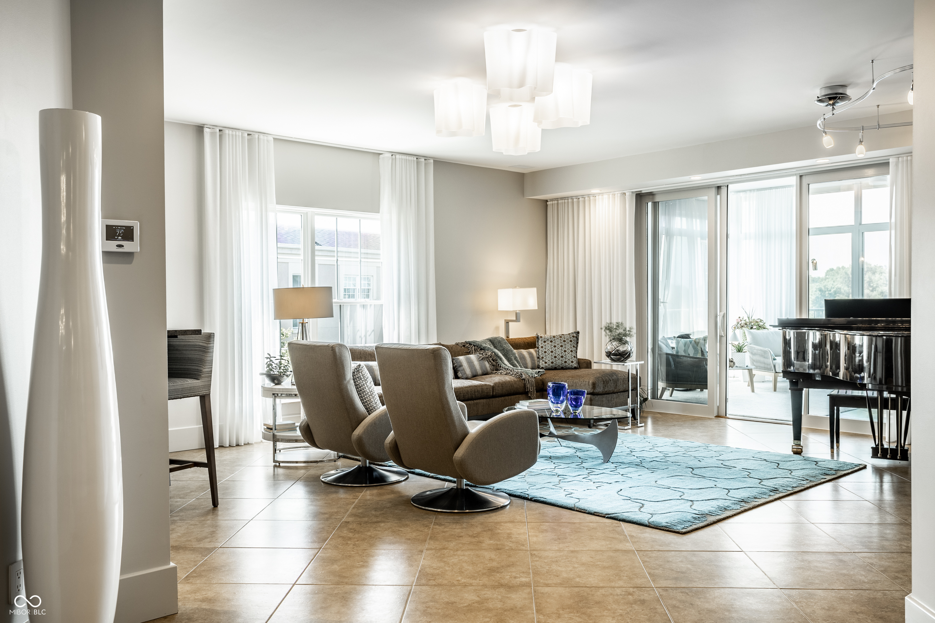6750 Spirit Lake Drive Unit: 402